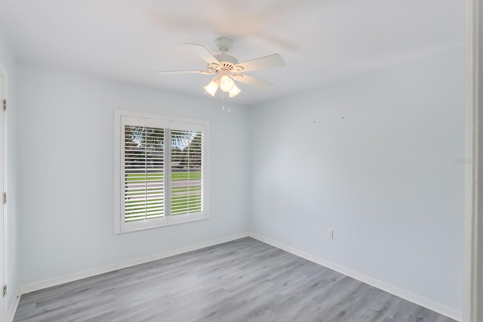 2004 BOCA CHICA AVE, NORTH PORT, FL — photo 25