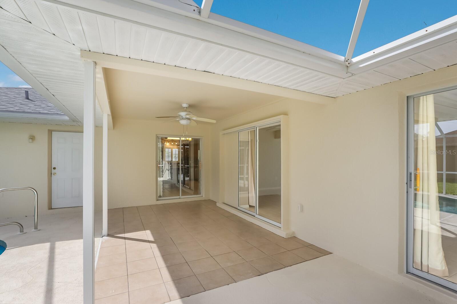 2004 BOCA CHICA AVE, NORTH PORT, FL — photo 27
