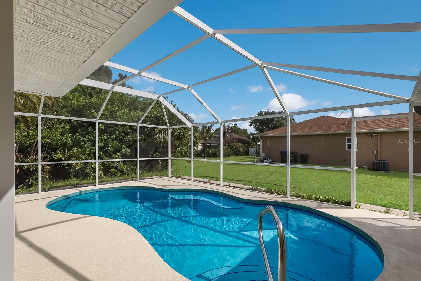 2004 BOCA CHICA AVE, NORTH PORT, FL — photo 28