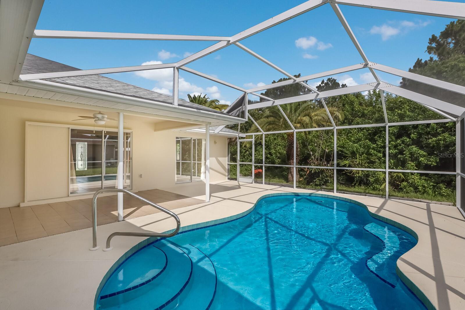 2004 BOCA CHICA AVE, NORTH PORT, FL — photo 29