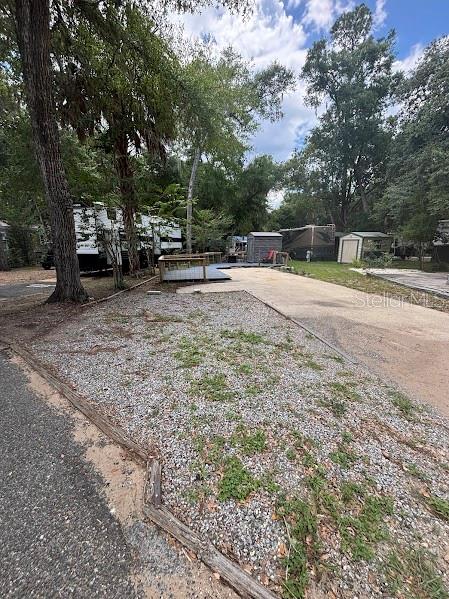 25219 141ST LN NE #252, FORT MC COY, FL — photo 3