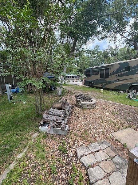 25219 141ST LN NE #252, FORT MC COY, FL — photo 6