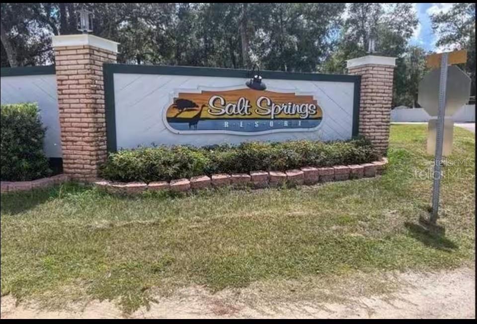 25219 141ST LN NE #252, FORT MC COY, FL — photo 29