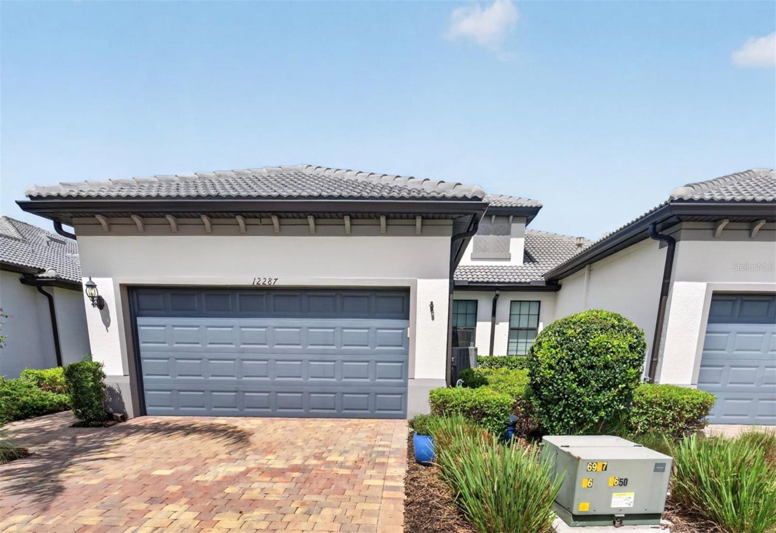 12287 MYRTLE BAY CT, SARASOTA, FL — photo 2