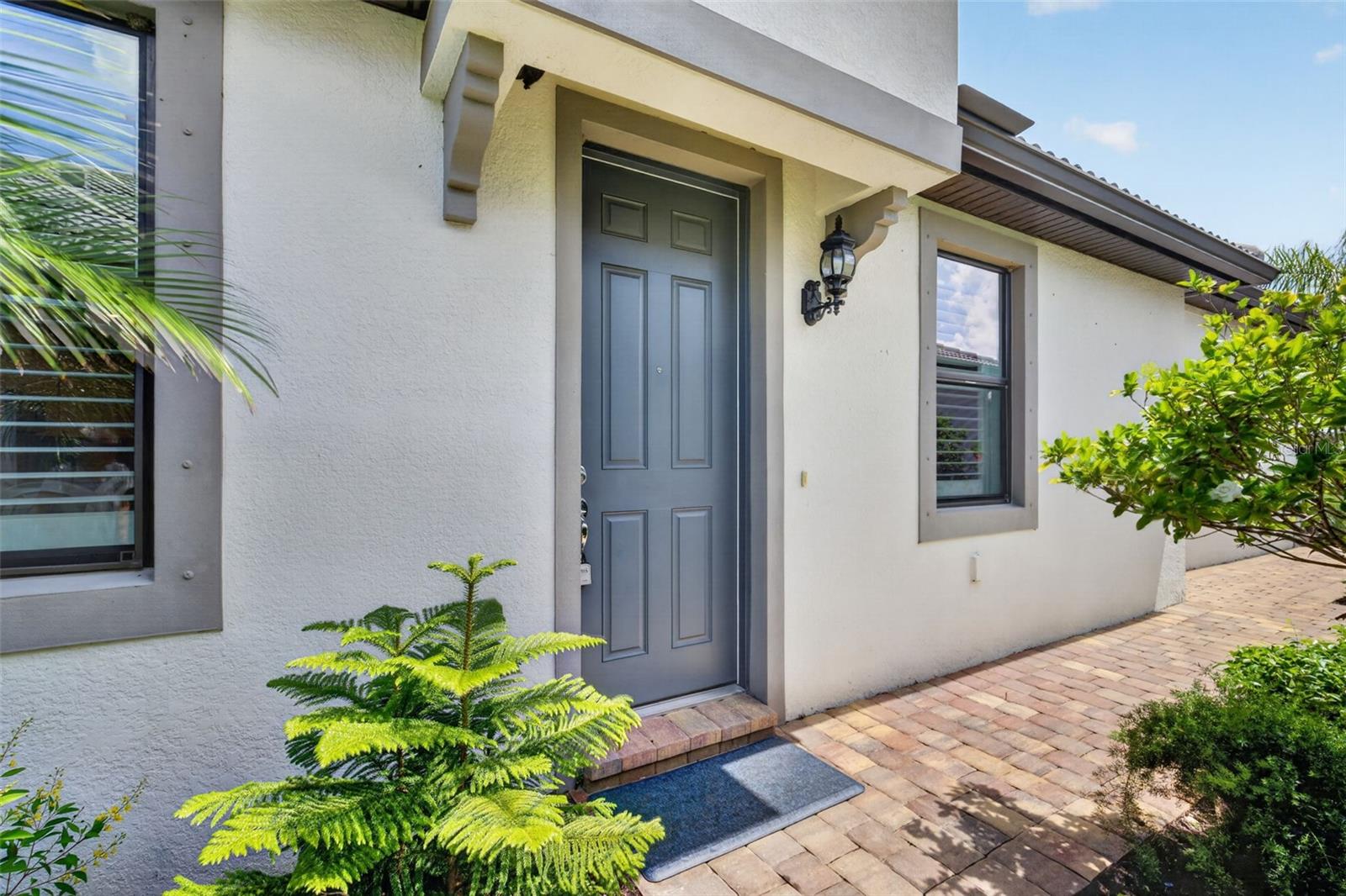 12287 MYRTLE BAY CT, SARASOTA, FL — photo 9