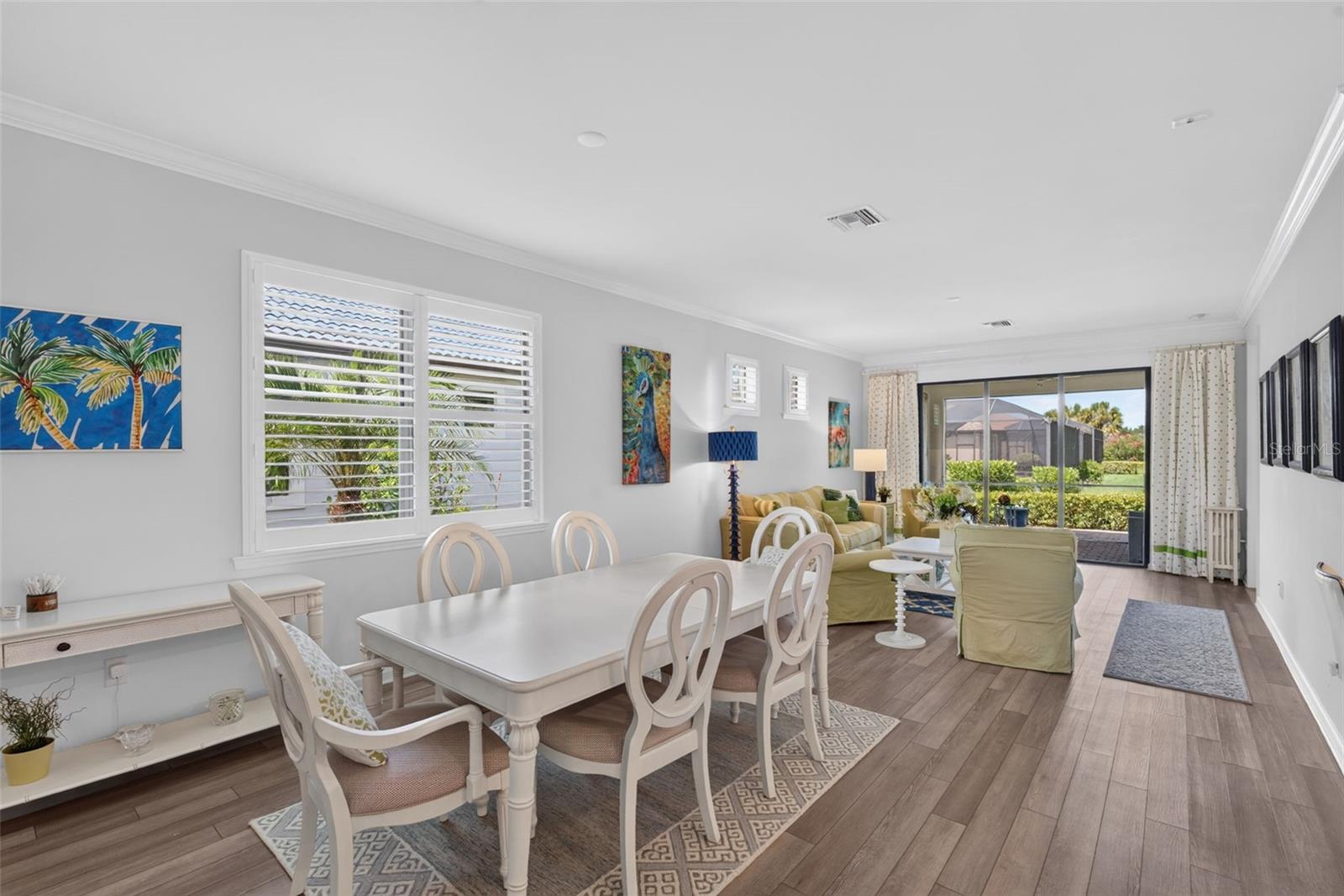 12287 MYRTLE BAY CT, SARASOTA, FL — photo 11