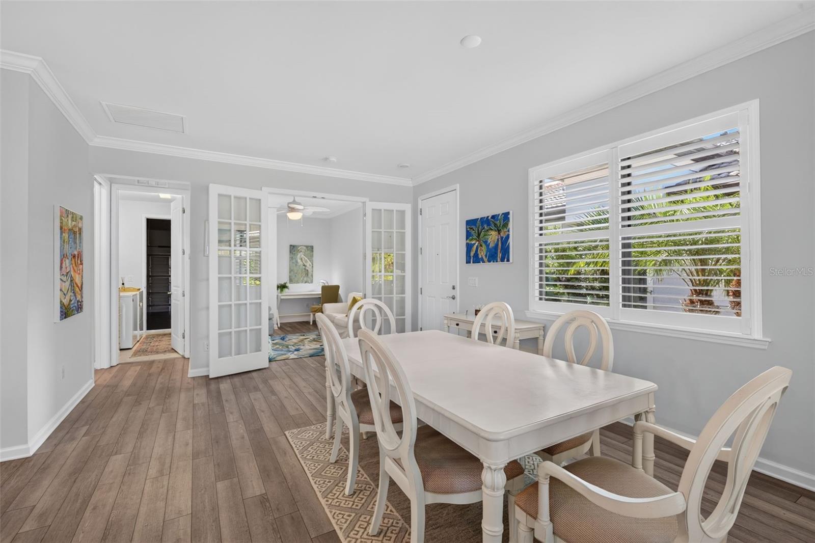 12287 MYRTLE BAY CT, SARASOTA, FL — photo 14