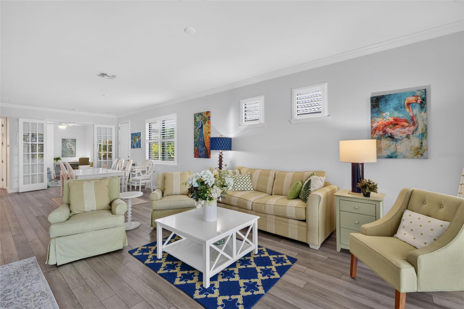 12287 MYRTLE BAY CT, SARASOTA, FL — photo 16