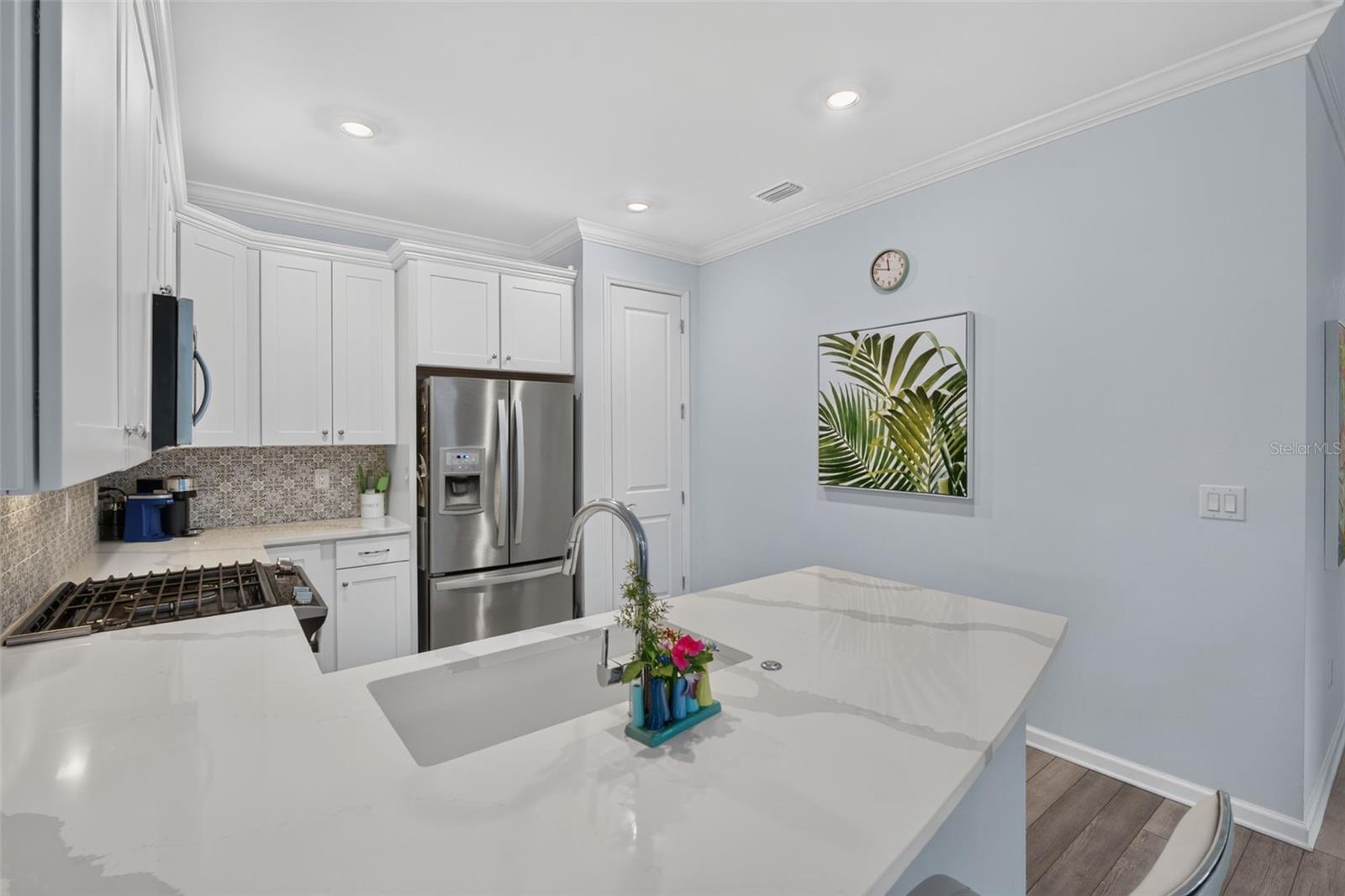 12287 MYRTLE BAY CT, SARASOTA, FL — photo 19