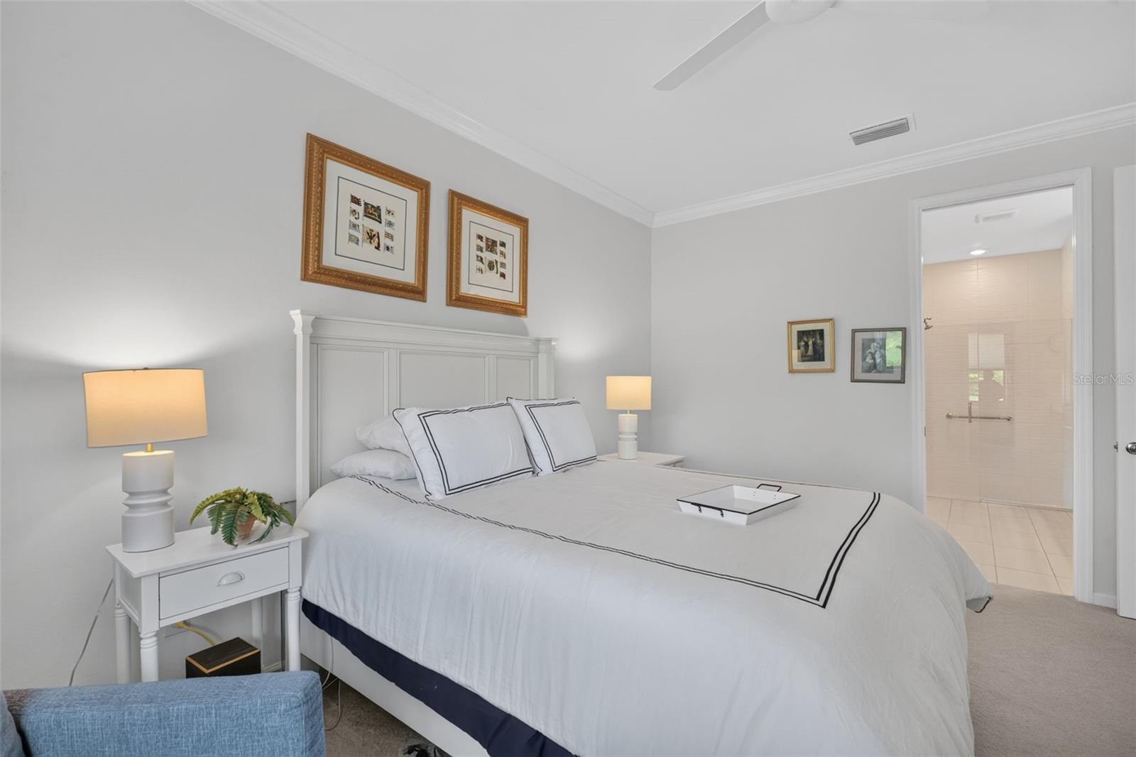 12287 MYRTLE BAY CT, SARASOTA, FL — photo 21