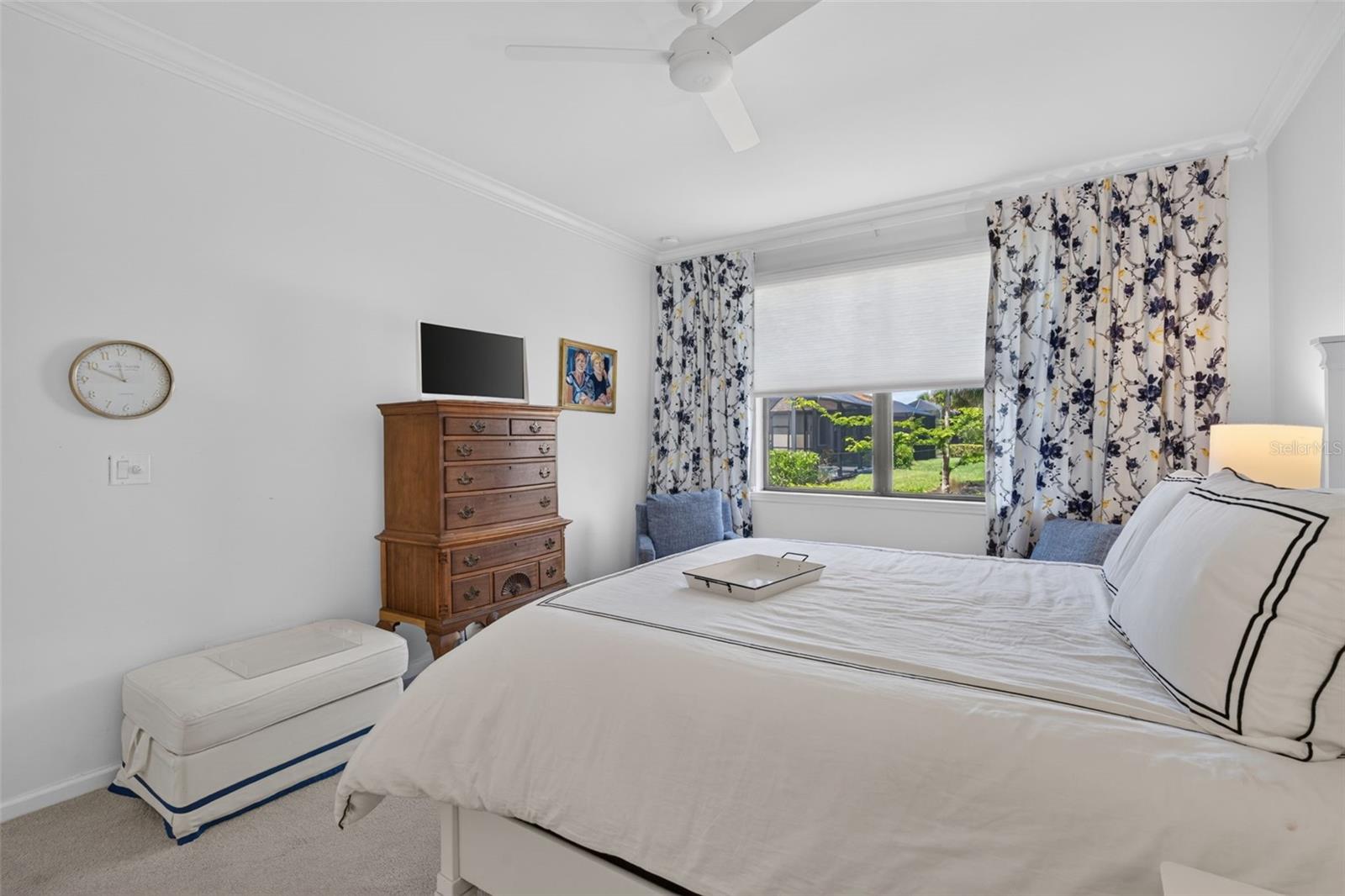 12287 MYRTLE BAY CT, SARASOTA, FL — photo 22