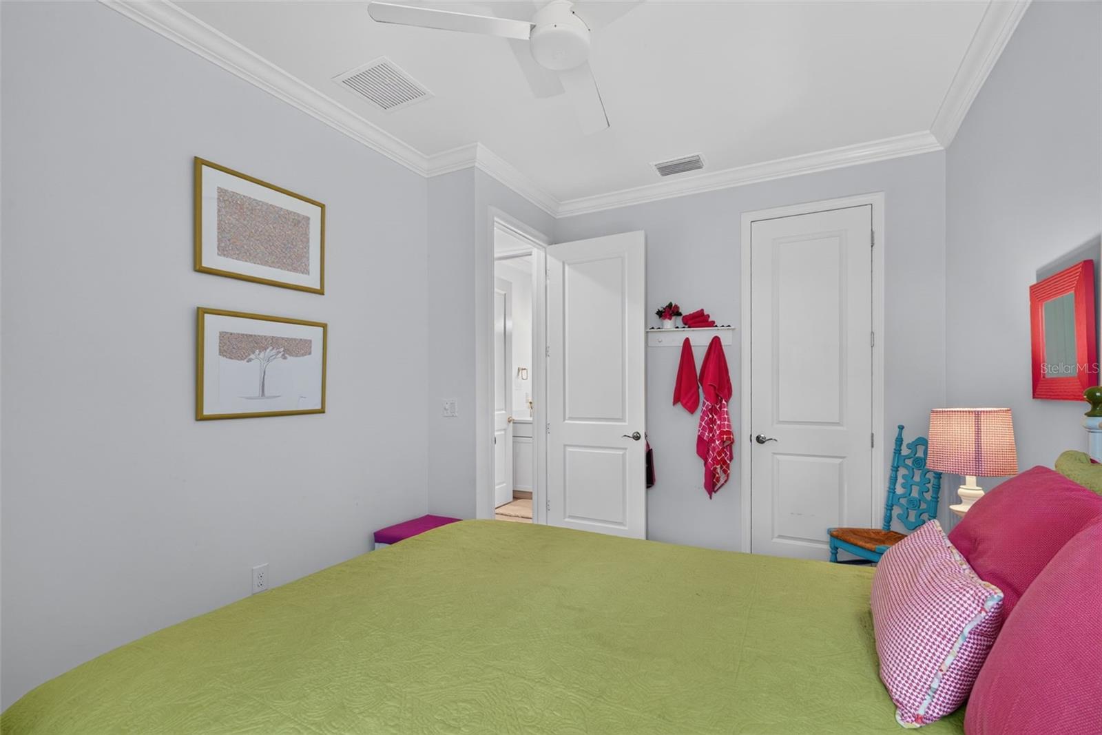 12287 MYRTLE BAY CT, SARASOTA, FL — photo 24