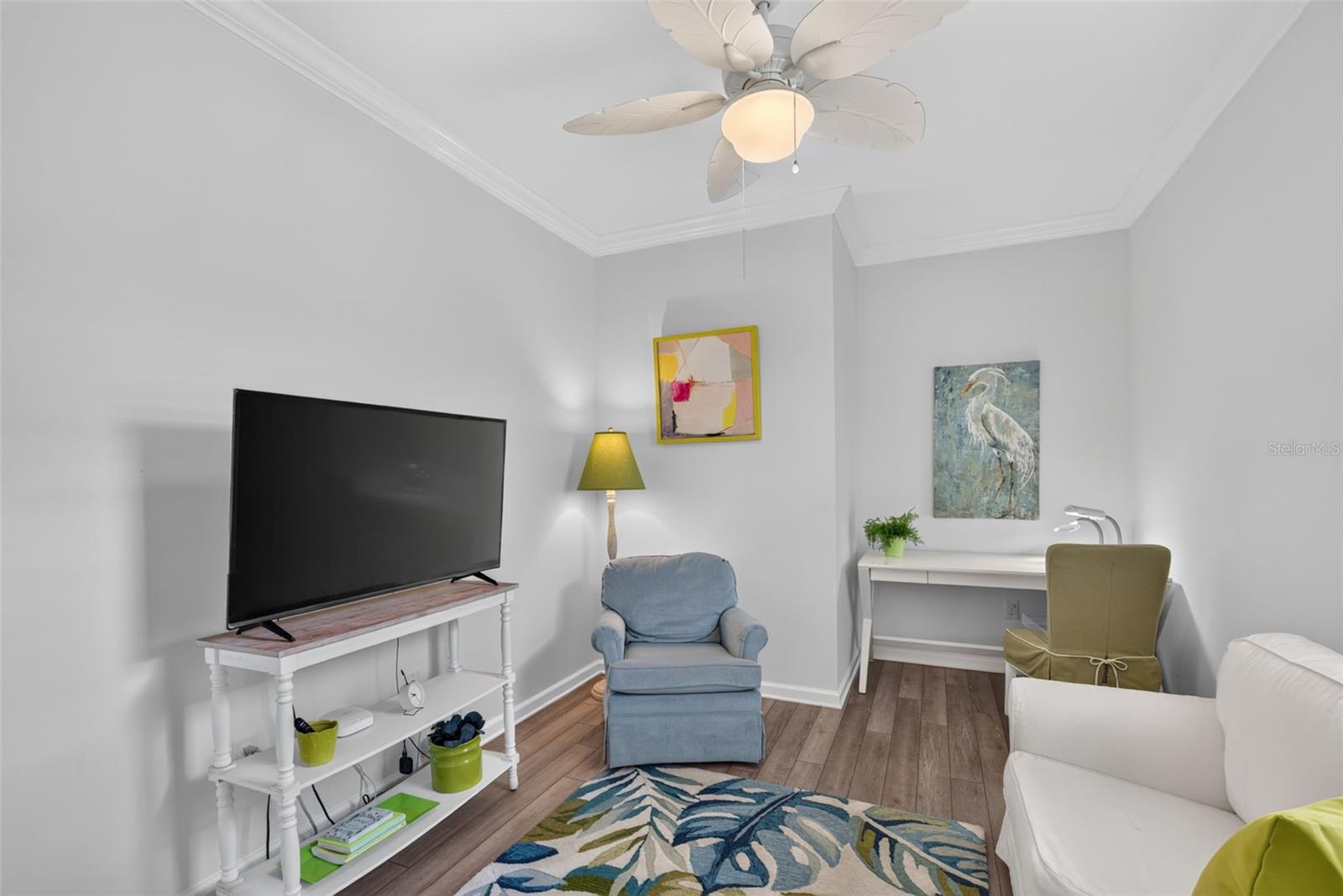 12287 MYRTLE BAY CT, SARASOTA, FL — photo 31