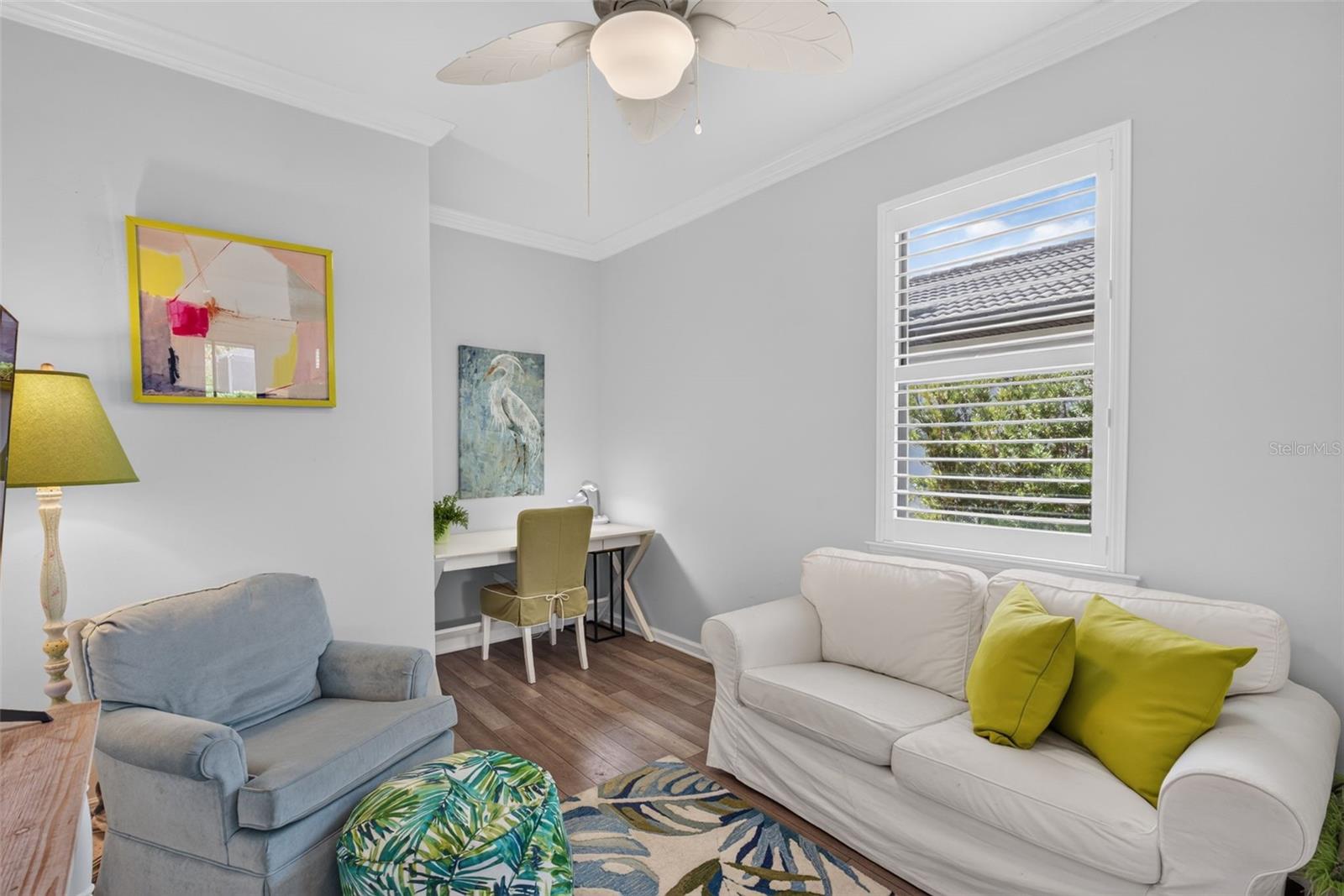 12287 MYRTLE BAY CT, SARASOTA, FL — photo 32