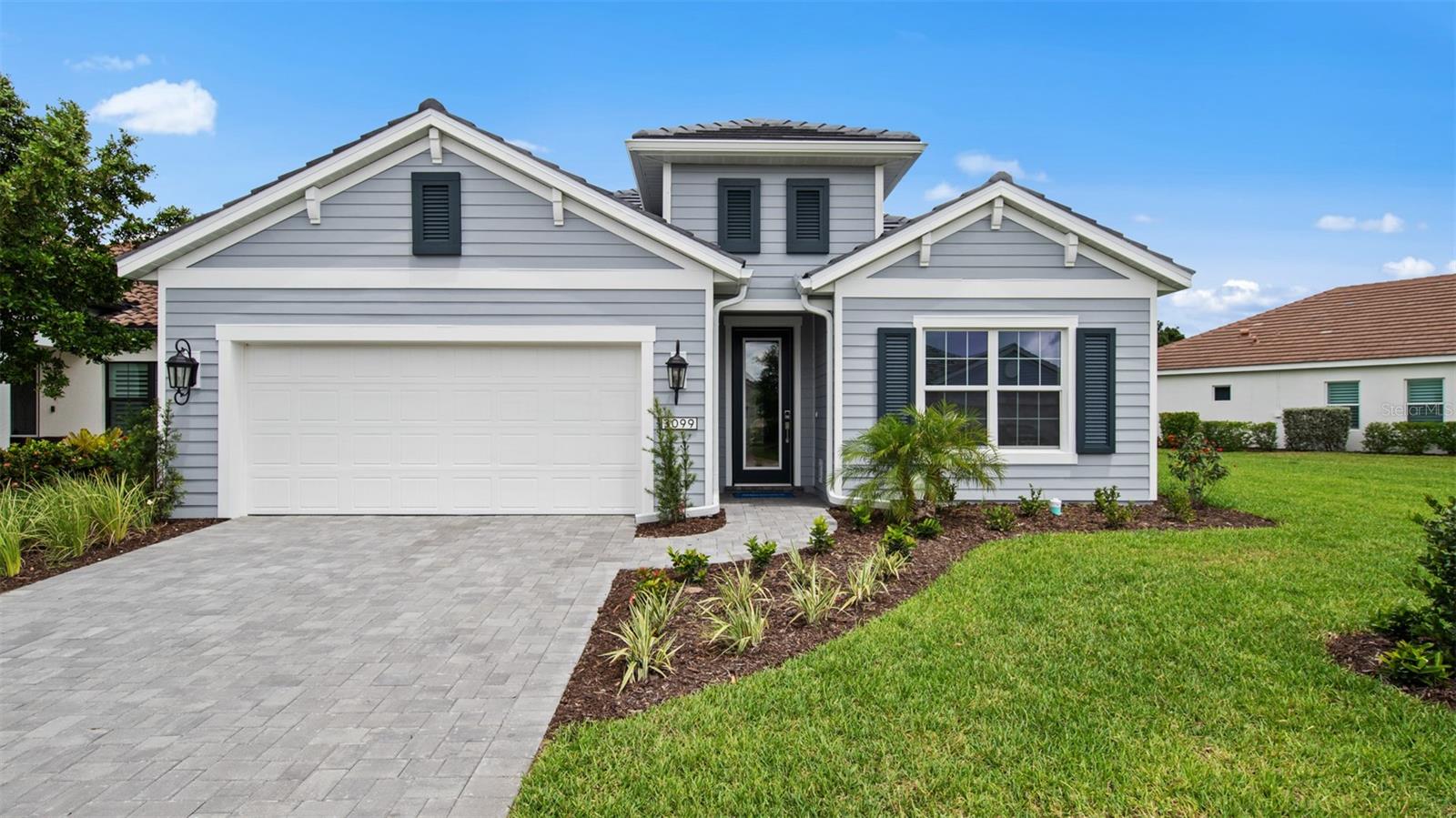 3099 HERITAGE PINES DR, FORT MYERS, FL — photo 7