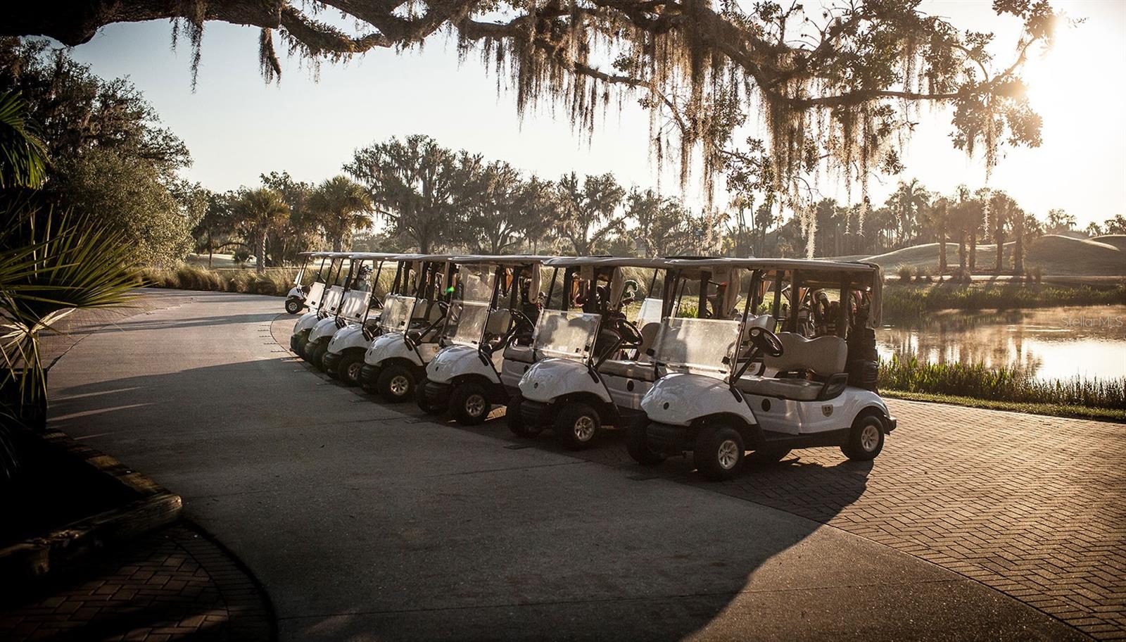 3099 HERITAGE PINES DR, FORT MYERS, FL — photo 13