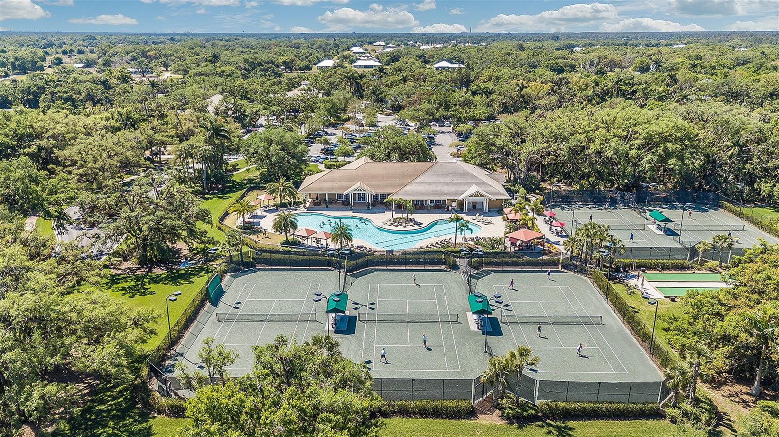 3099 HERITAGE PINES DR, FORT MYERS, FL — photo 17