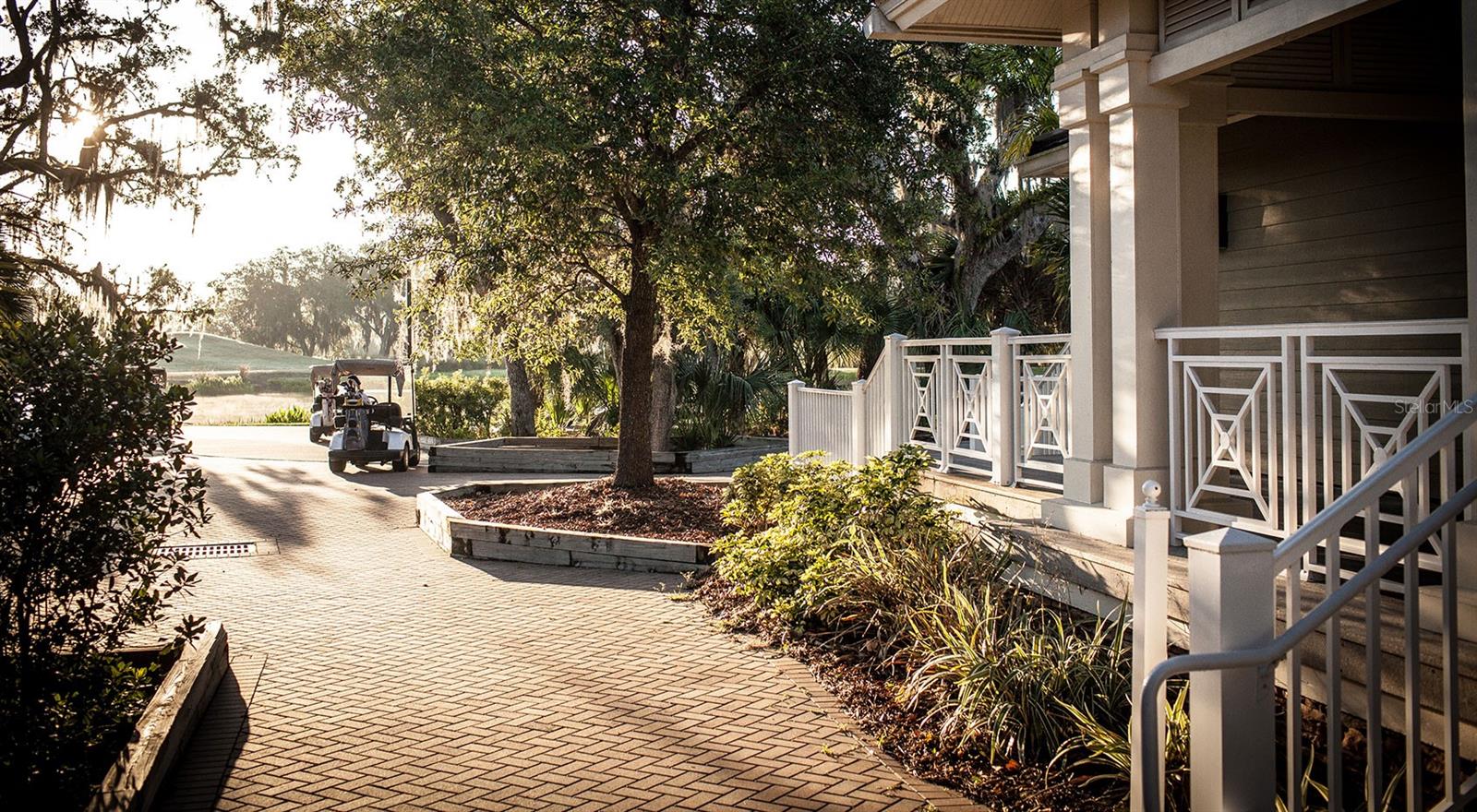 3099 HERITAGE PINES DR, FORT MYERS, FL — photo 19
