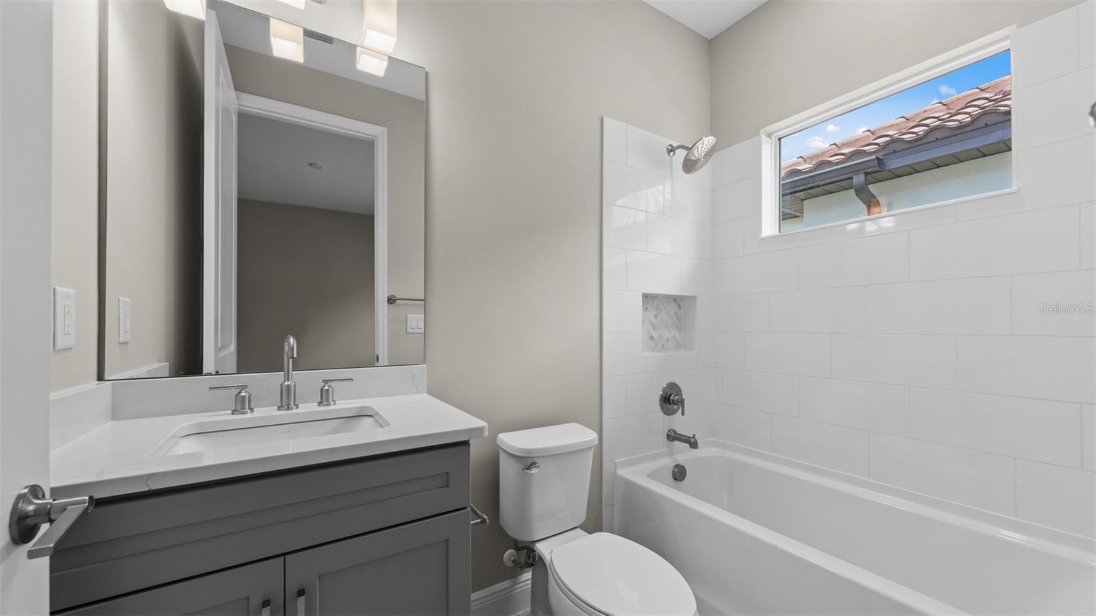 3099 HERITAGE PINES DR, FORT MYERS, FL — photo 22