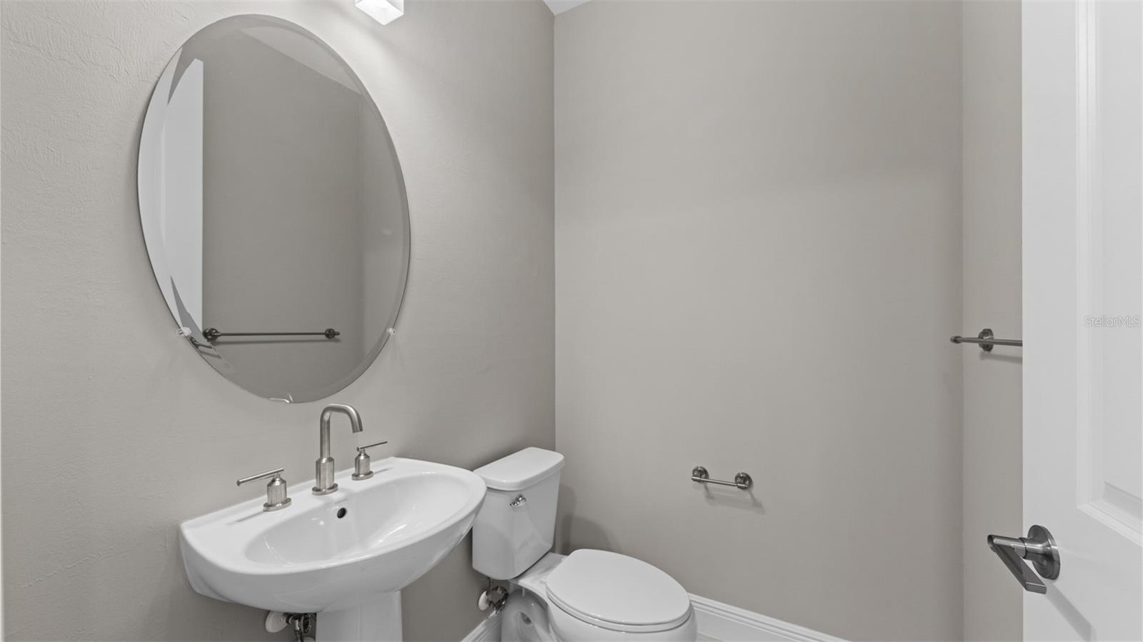 3099 HERITAGE PINES DR, FORT MYERS, FL — photo 24