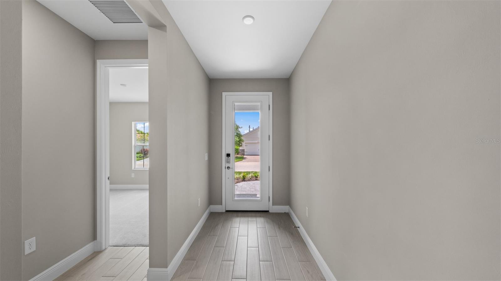 3099 HERITAGE PINES DR, FORT MYERS, FL — photo 26