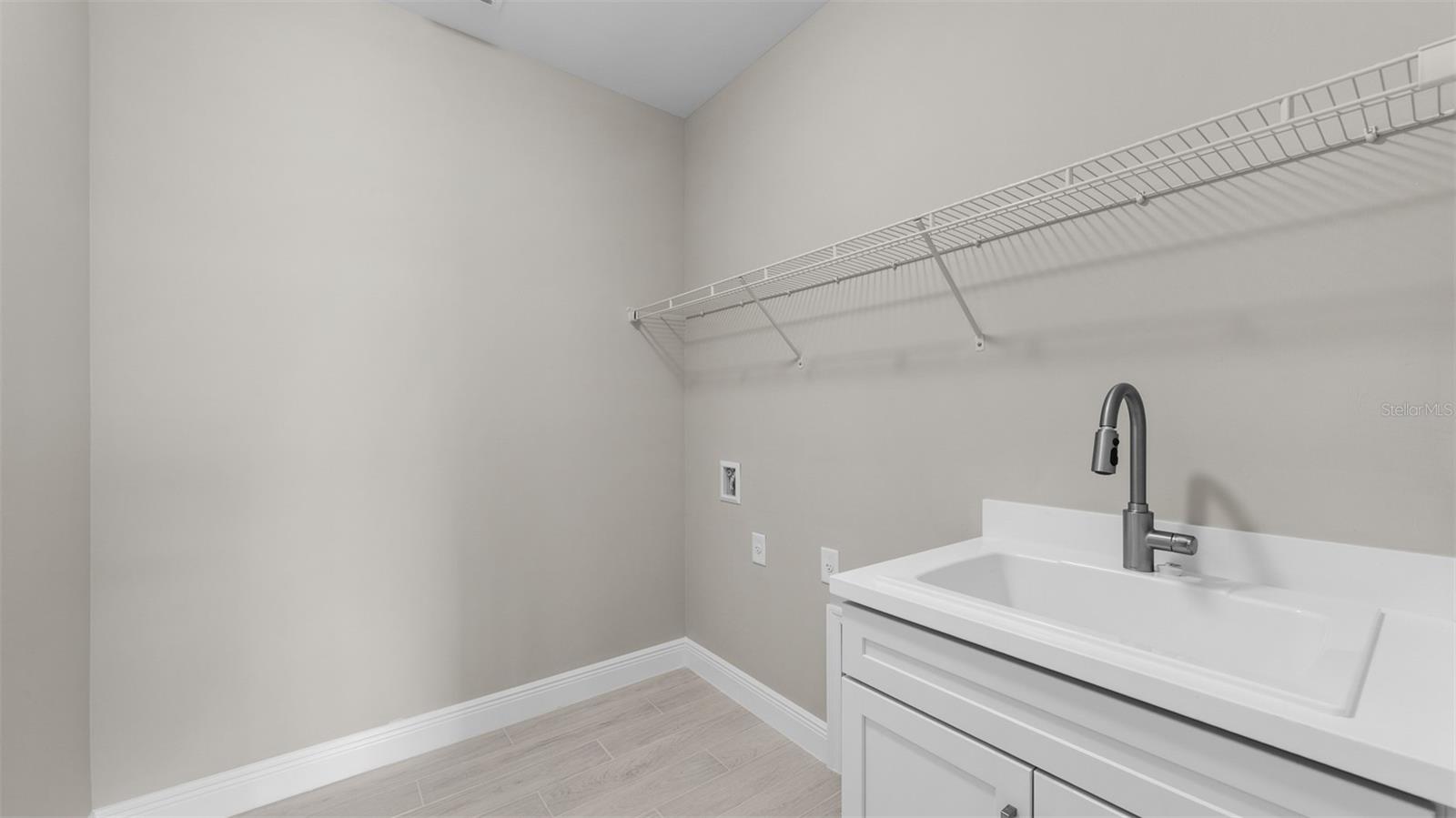 3099 HERITAGE PINES DR, FORT MYERS, FL — photo 29