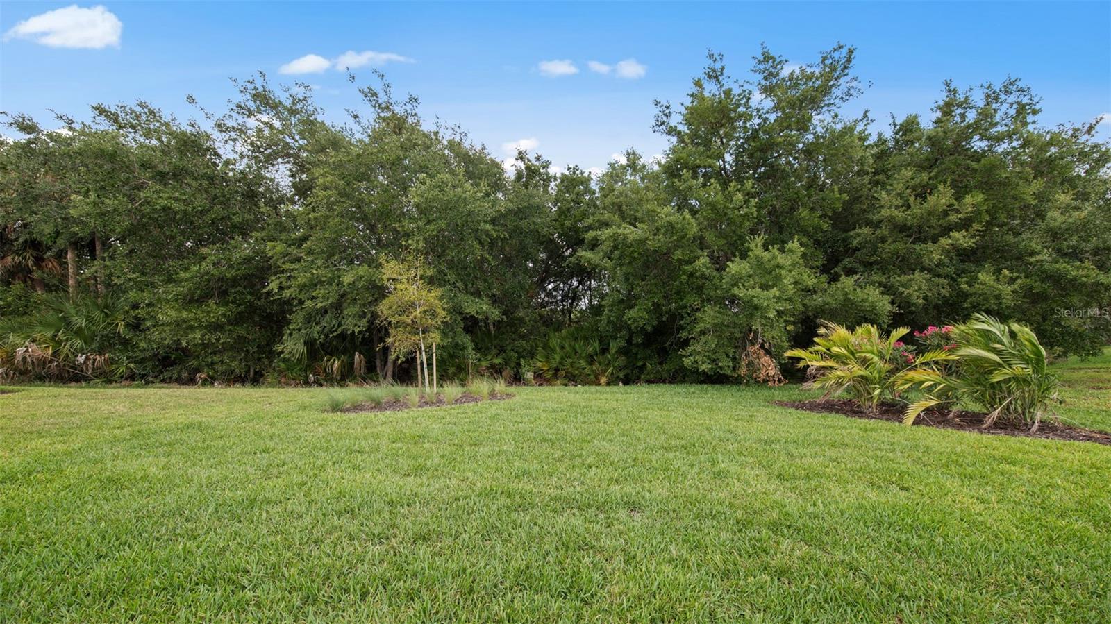 3099 HERITAGE PINES DR, FORT MYERS, FL — photo 30