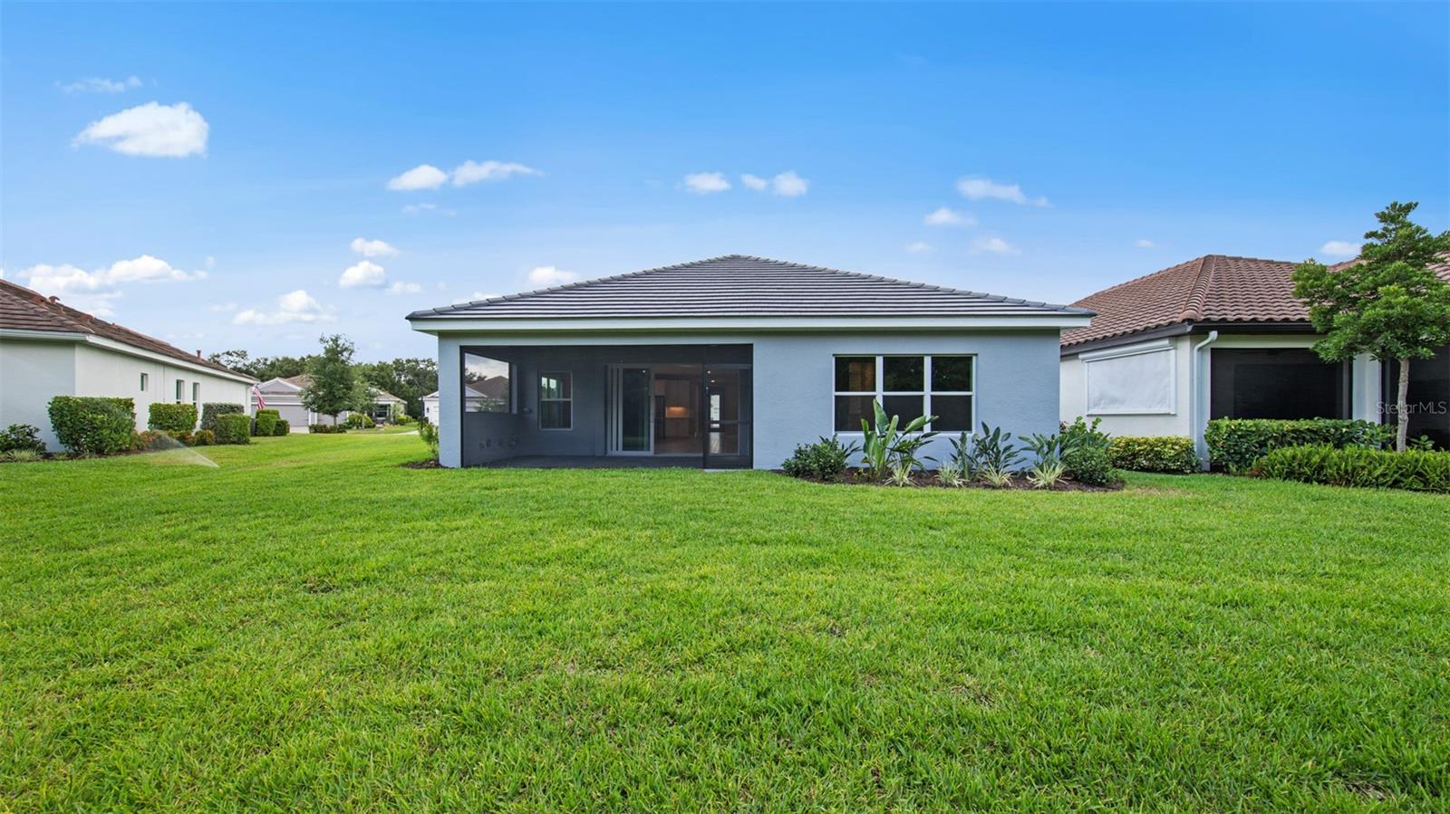 3099 HERITAGE PINES DR, FORT MYERS, FL — photo 31