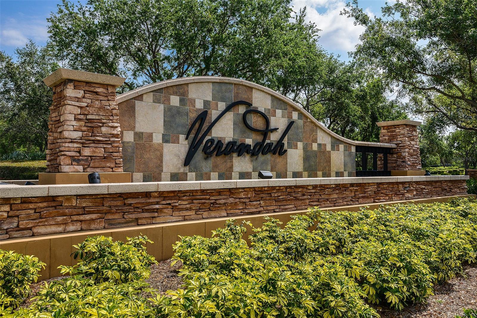3099 HERITAGE PINES DR, FORT MYERS, FL — photo 46