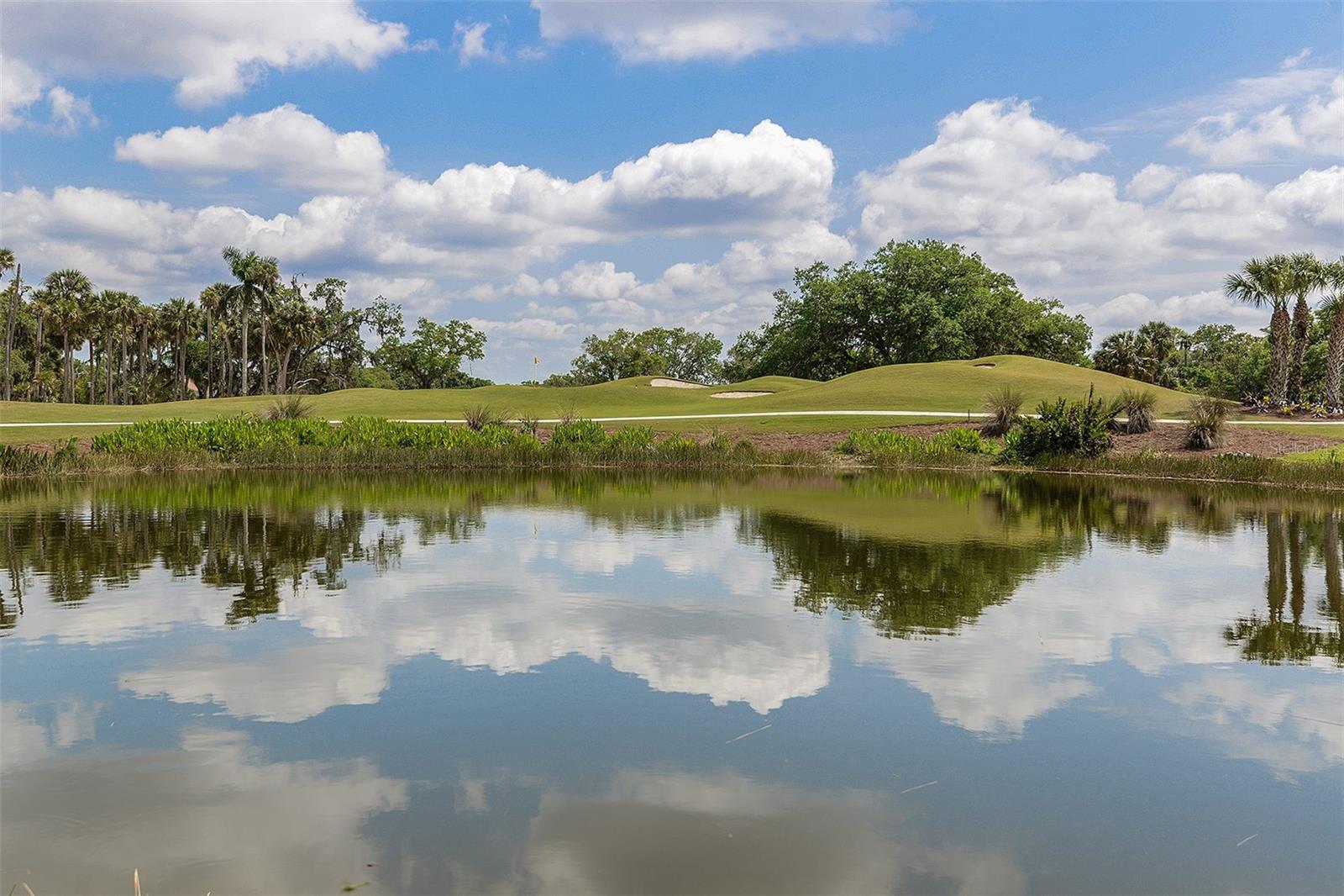 3099 HERITAGE PINES DR, FORT MYERS, FL — photo 36