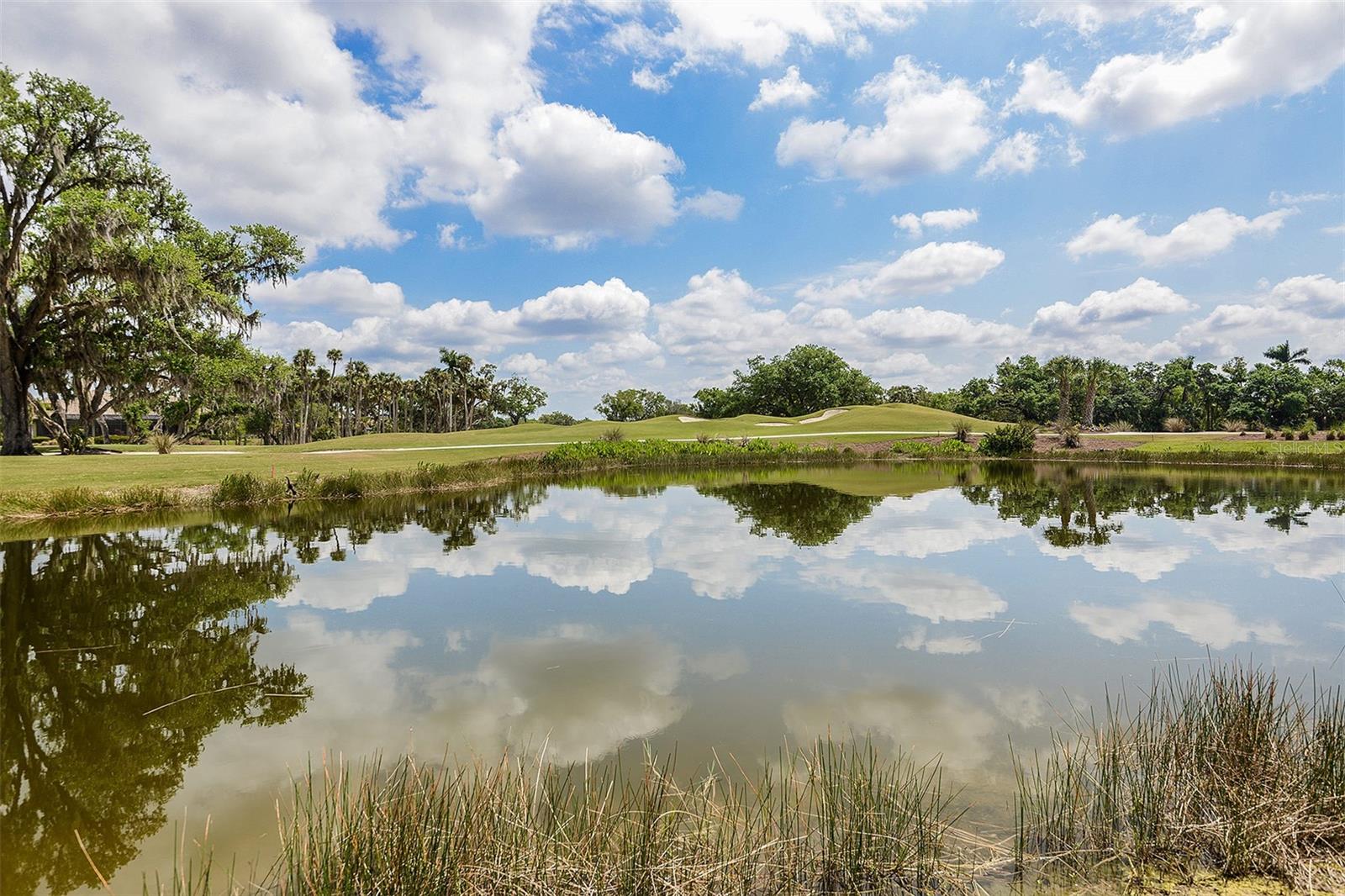3099 HERITAGE PINES DR, FORT MYERS, FL — photo 37