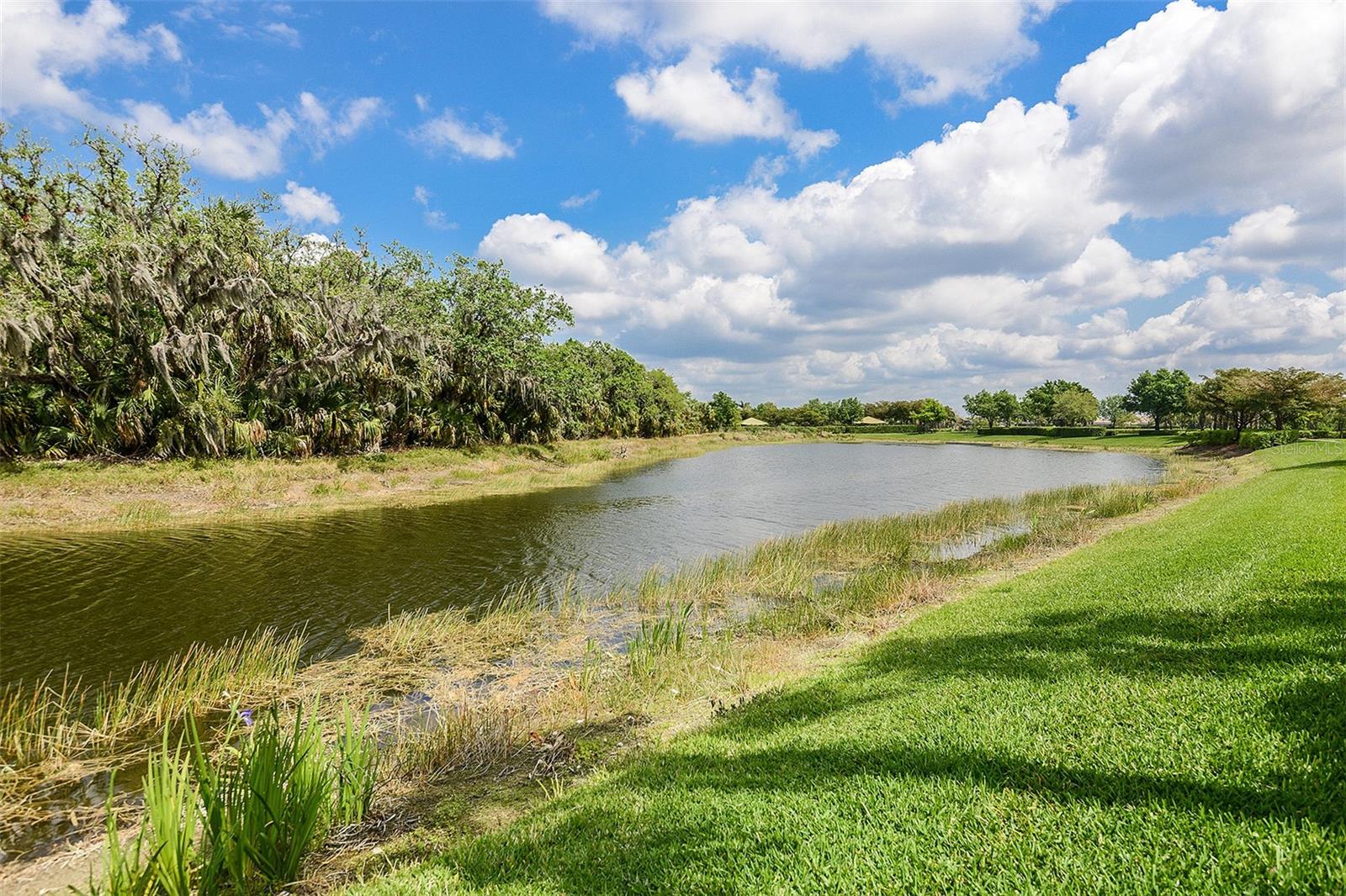 3099 HERITAGE PINES DR, FORT MYERS, FL — photo 45