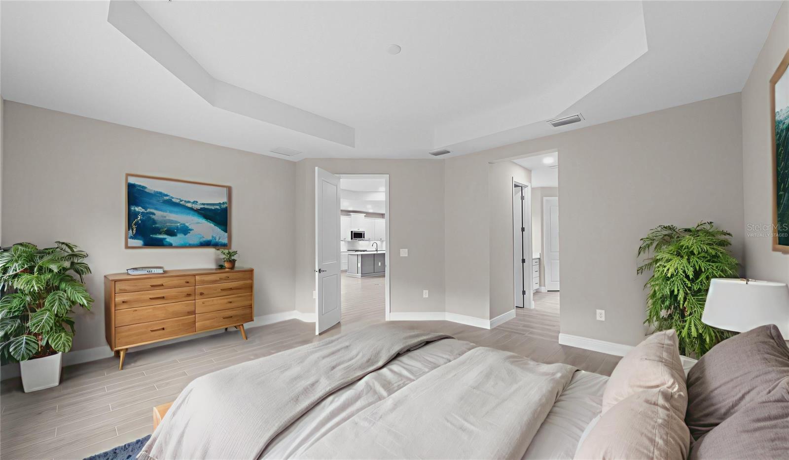 3099 HERITAGE PINES DR, FORT MYERS, FL — photo 4