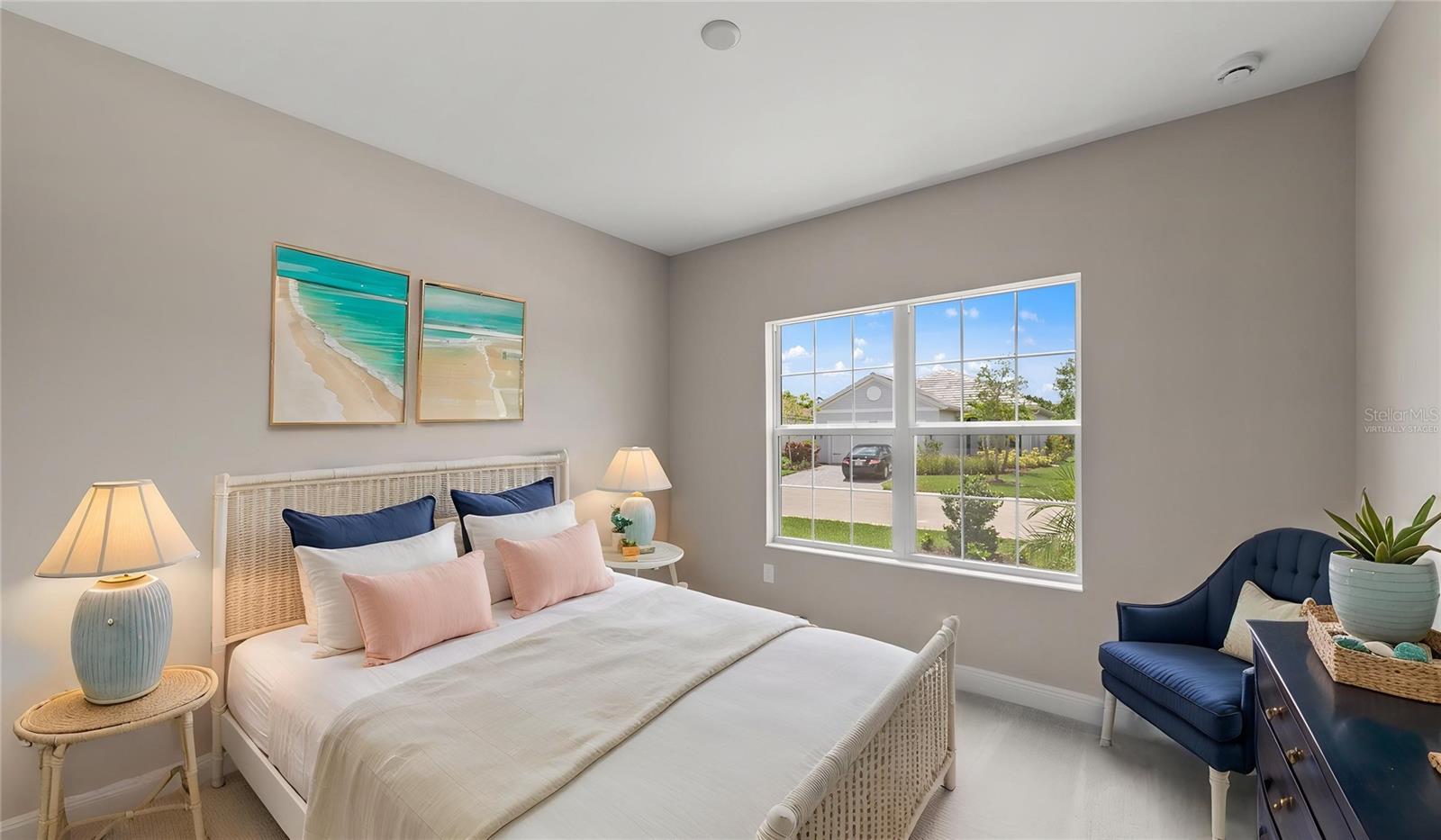 3099 HERITAGE PINES DR, FORT MYERS, FL — photo 21