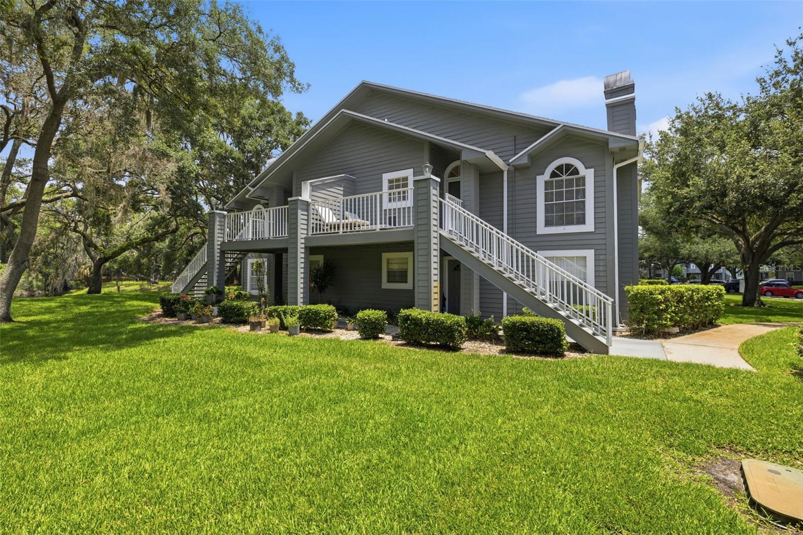 11844 SKYLAKE PL, TAMPA, FL
