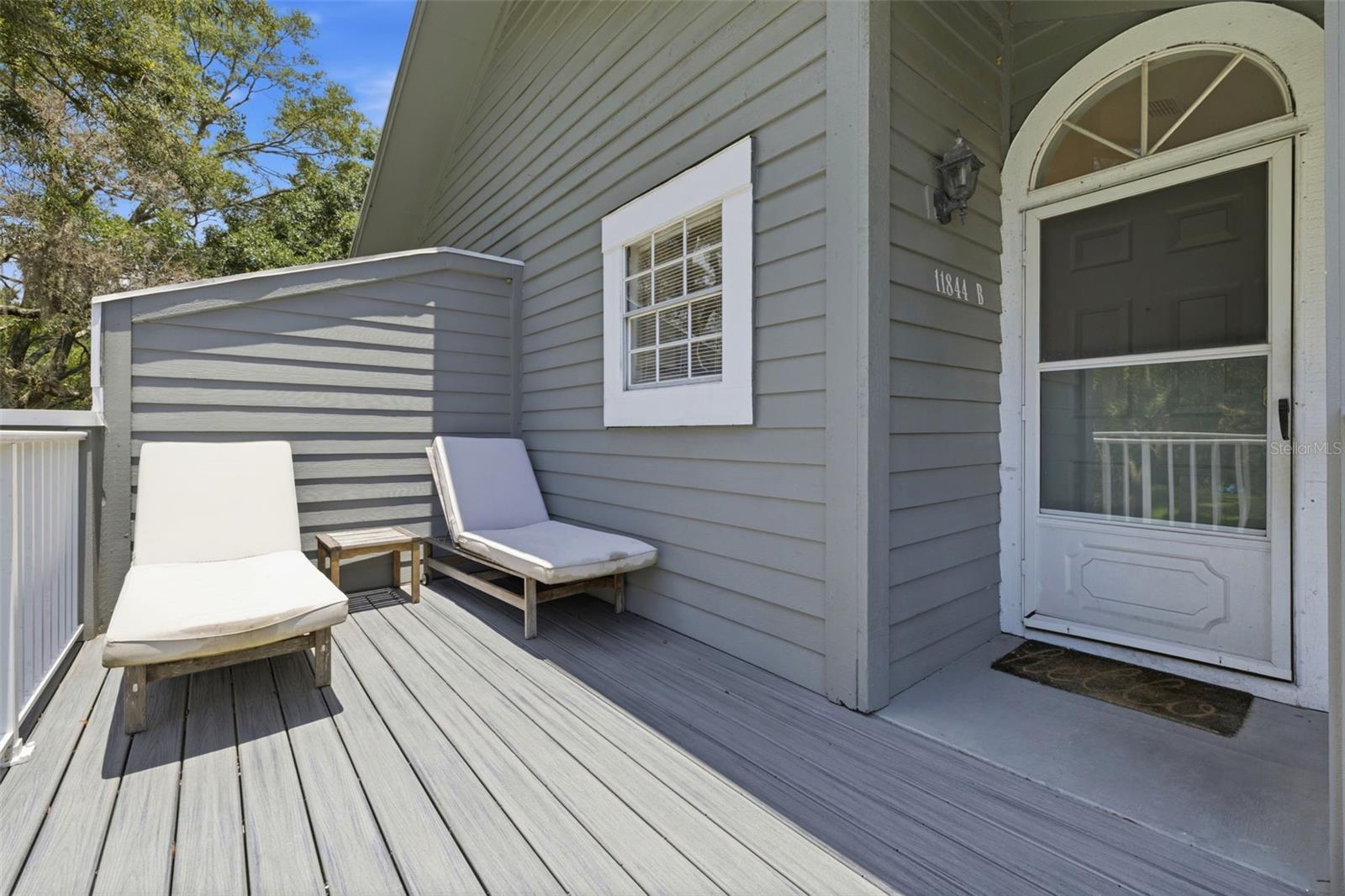 11844 SKYLAKE PL, TAMPA, FL — photo 2