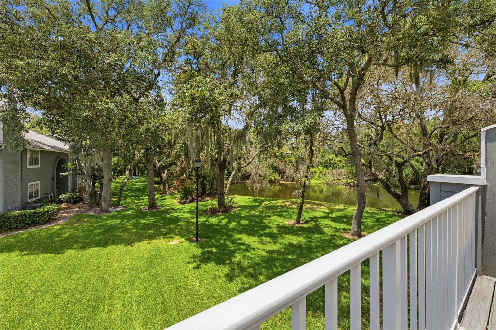 11844 SKYLAKE PL, TAMPA, FL — photo 3