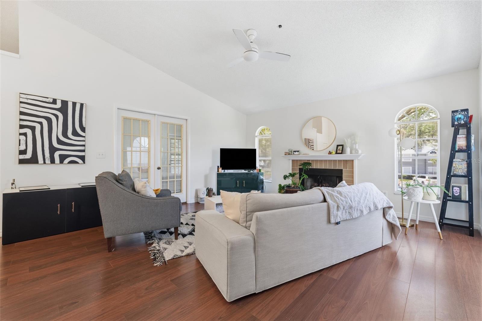 11844 SKYLAKE PL, TAMPA, FL — photo 4