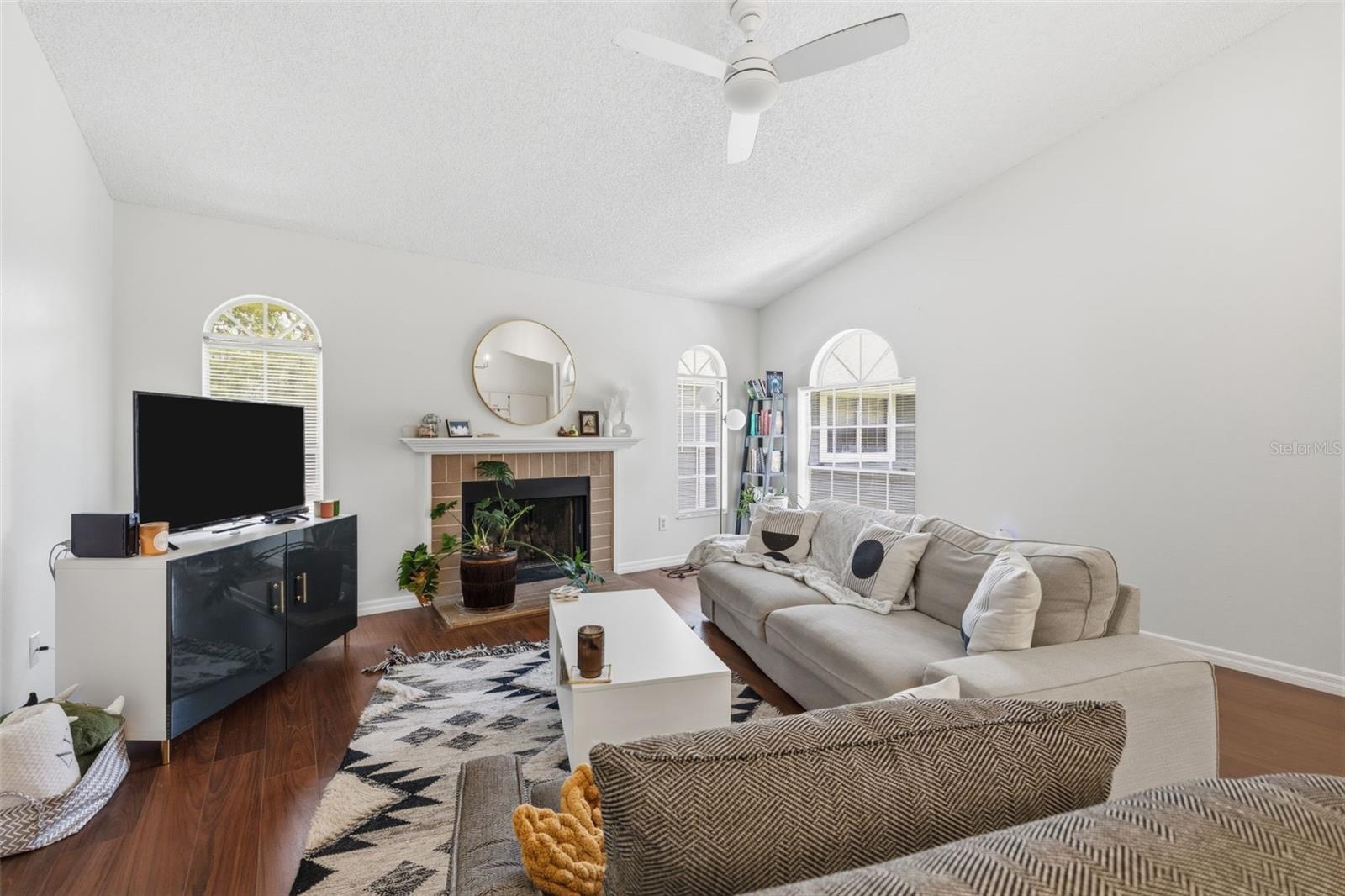 11844 SKYLAKE PL, TAMPA, FL — photo 5