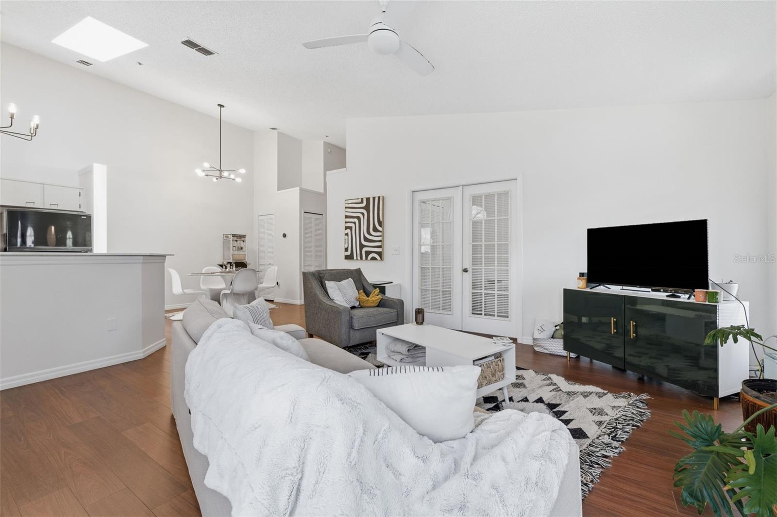 11844 SKYLAKE PL, TAMPA, FL — photo 6
