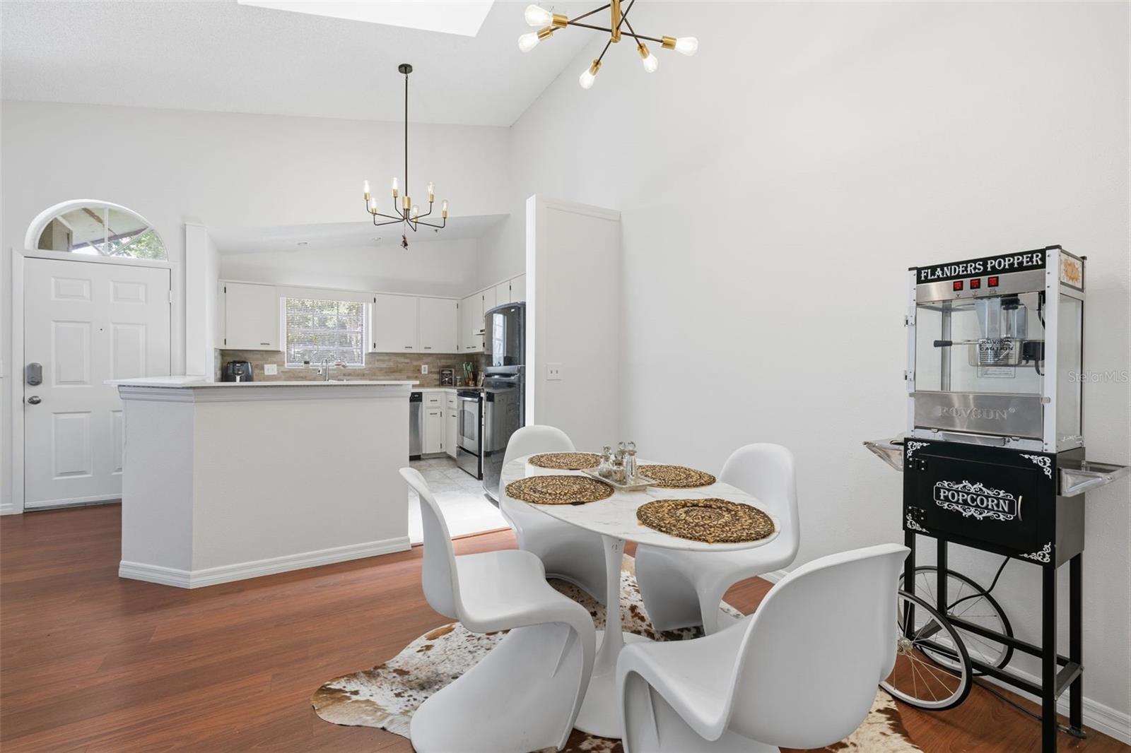 11844 SKYLAKE PL, TAMPA, FL — photo 7