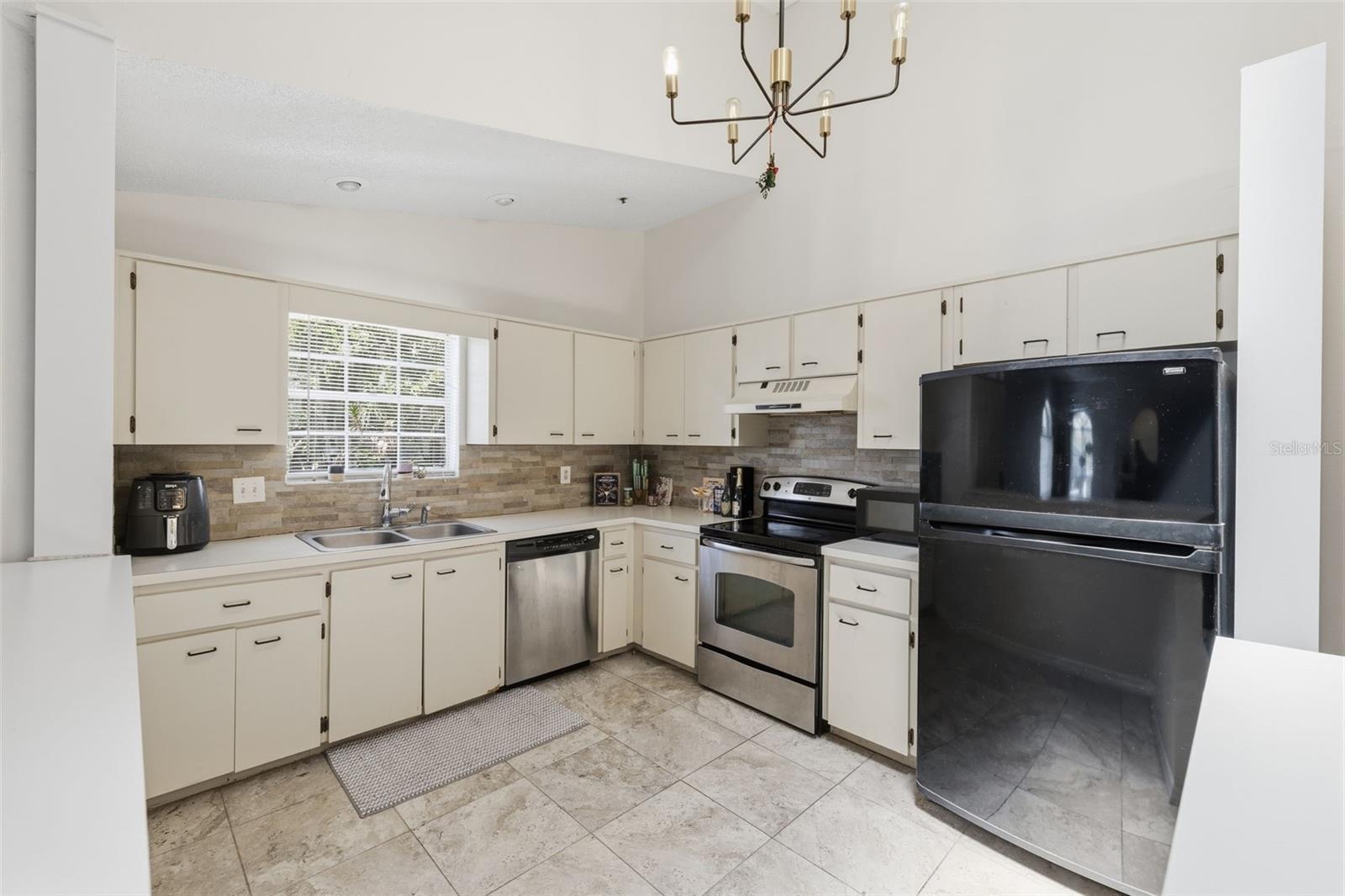11844 SKYLAKE PL, TAMPA, FL — photo 8