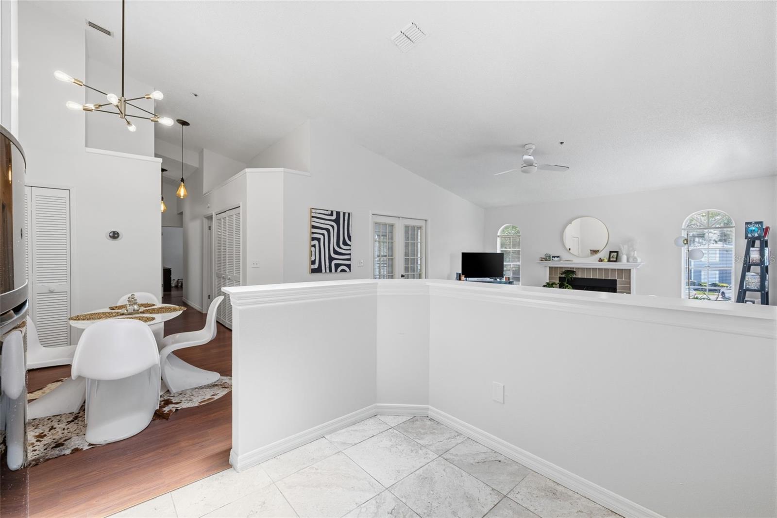 11844 SKYLAKE PL, TAMPA, FL — photo 10