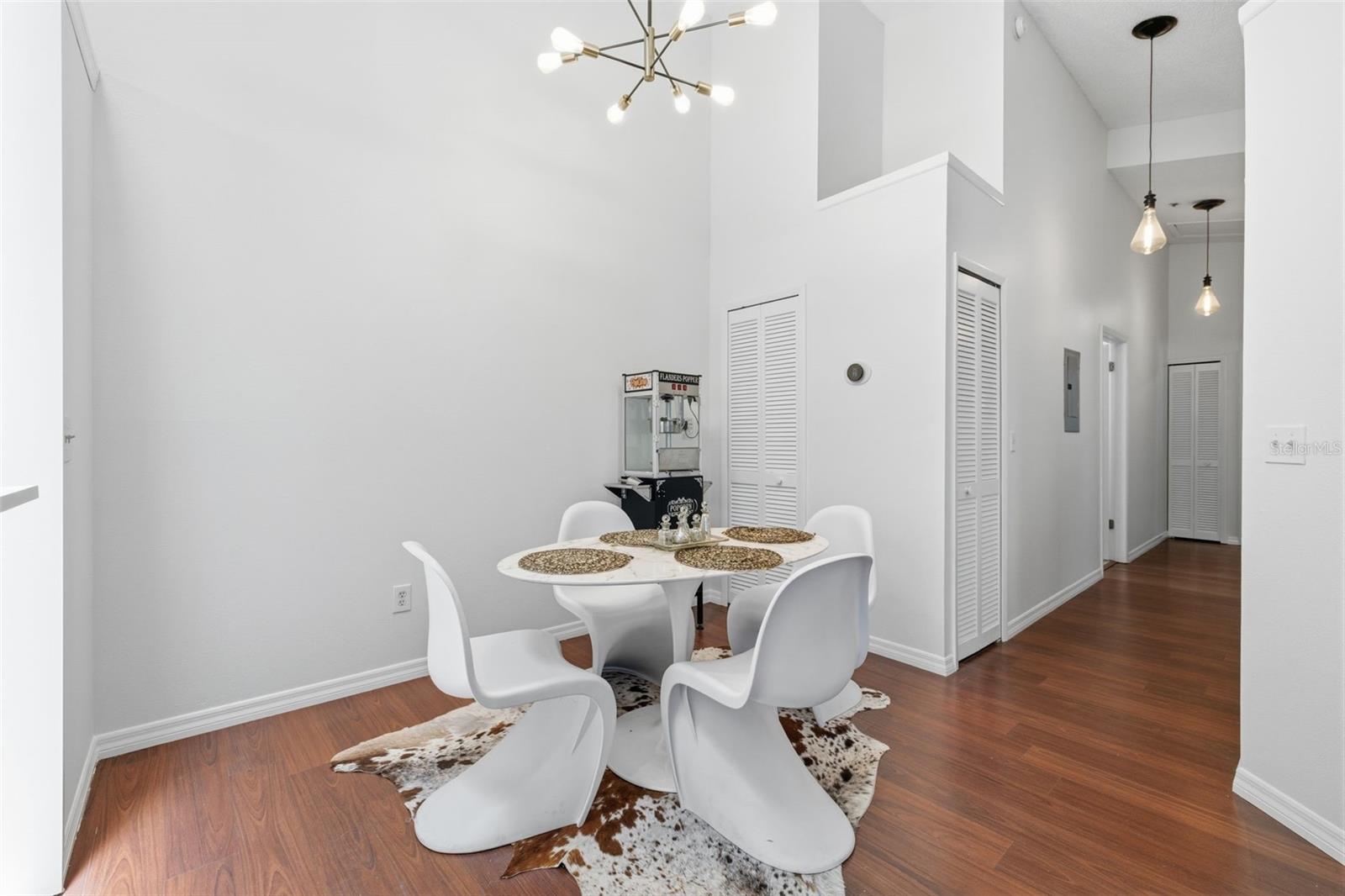 11844 SKYLAKE PL, TAMPA, FL — photo 11