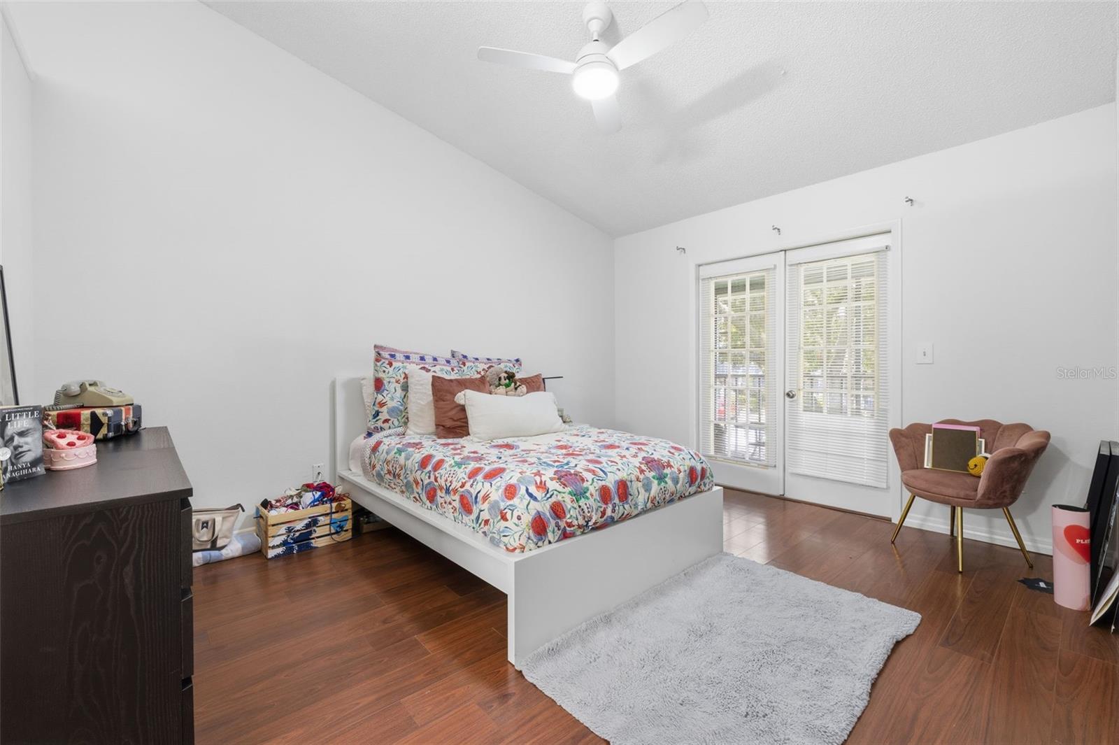 11844 SKYLAKE PL, TAMPA, FL — photo 12