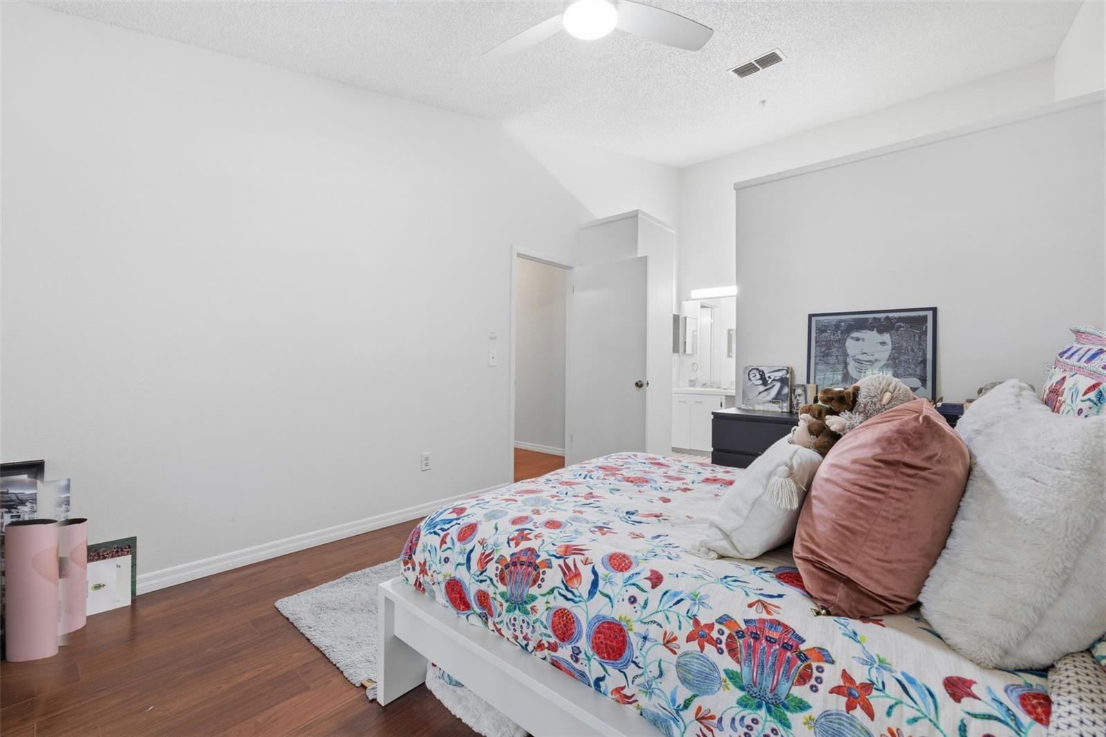 11844 SKYLAKE PL, TAMPA, FL — photo 13