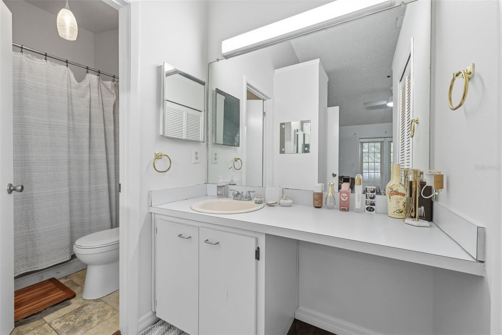 11844 SKYLAKE PL, TAMPA, FL — photo 14
