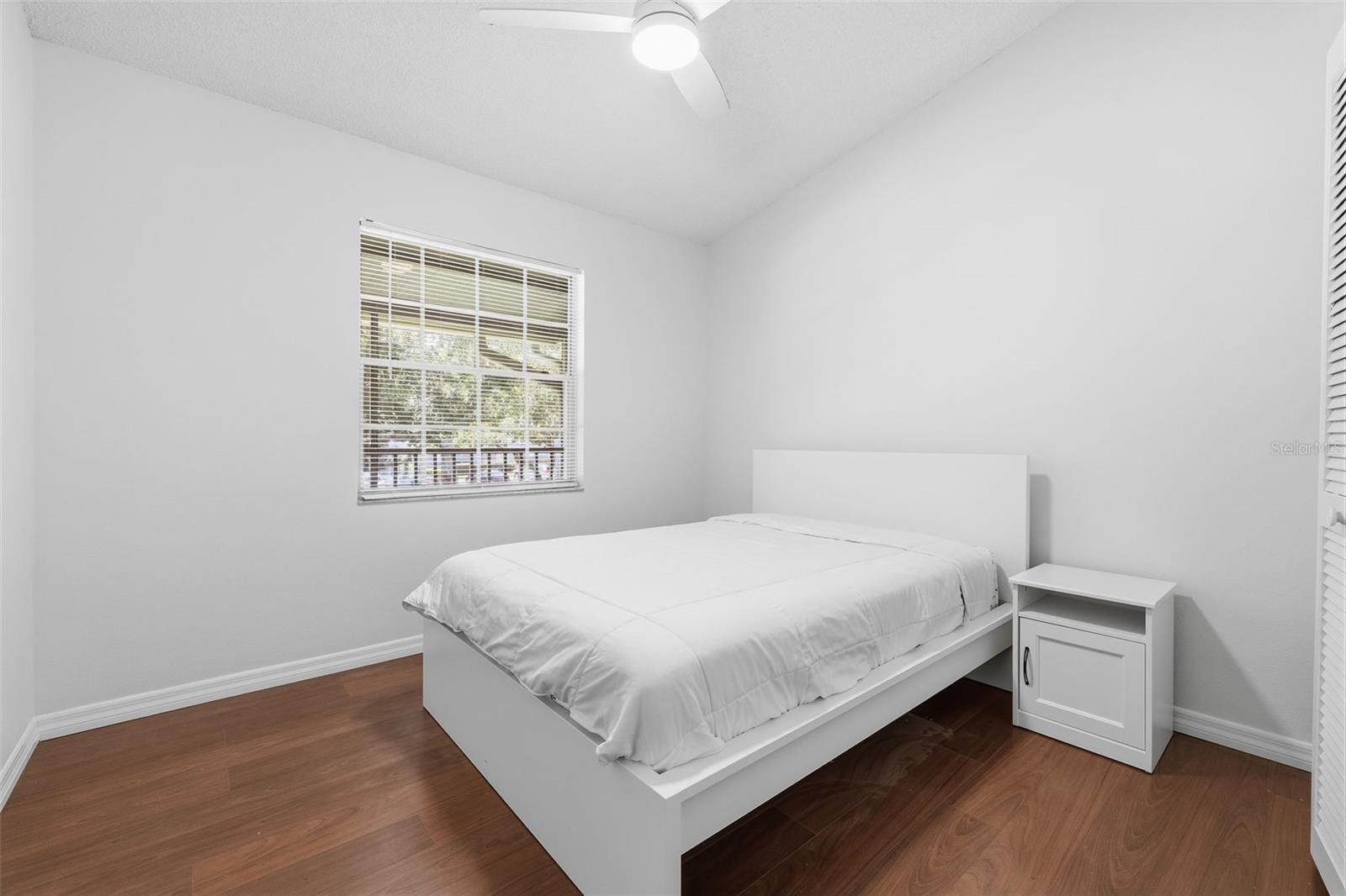 11844 SKYLAKE PL, TAMPA, FL — photo 15