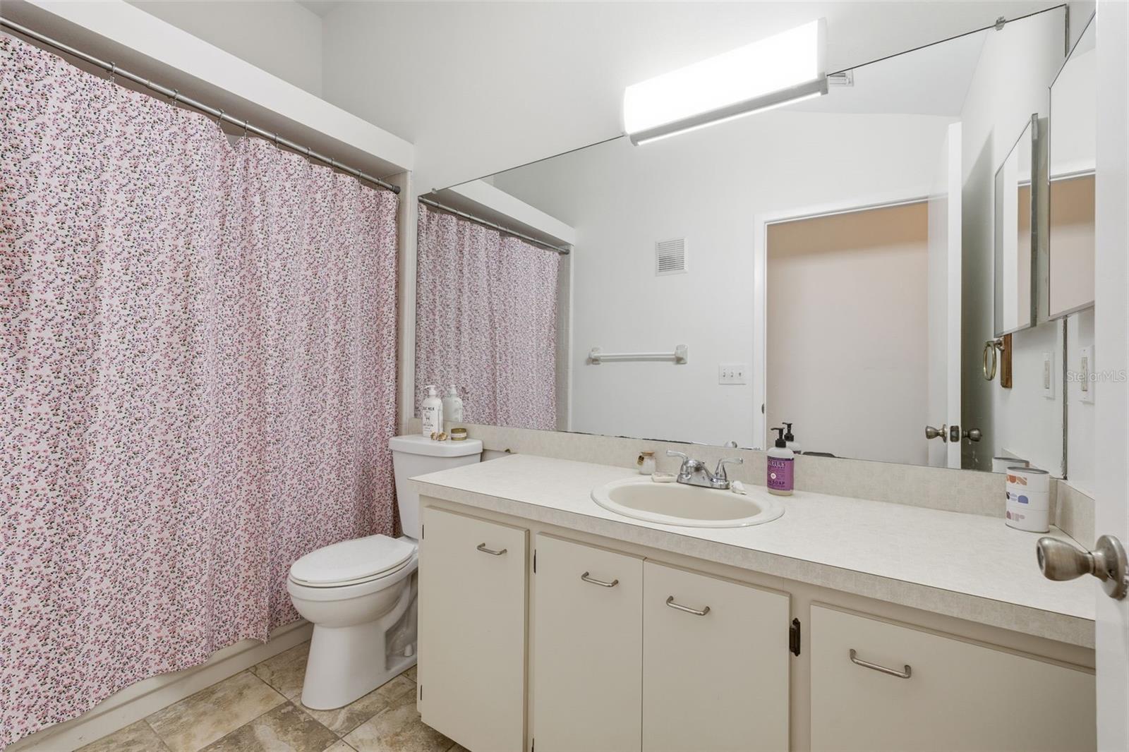11844 SKYLAKE PL, TAMPA, FL — photo 16