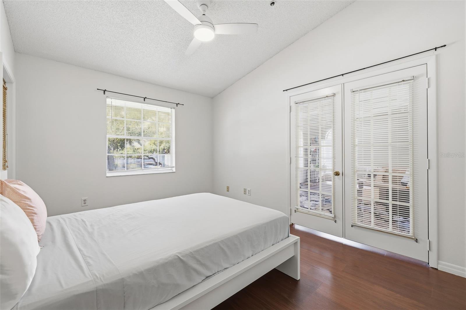 11844 SKYLAKE PL, TAMPA, FL — photo 17